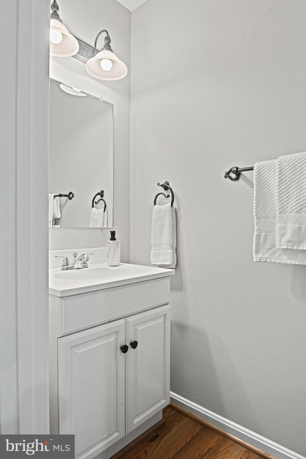 FAIR OAKS ESTATES - Residential