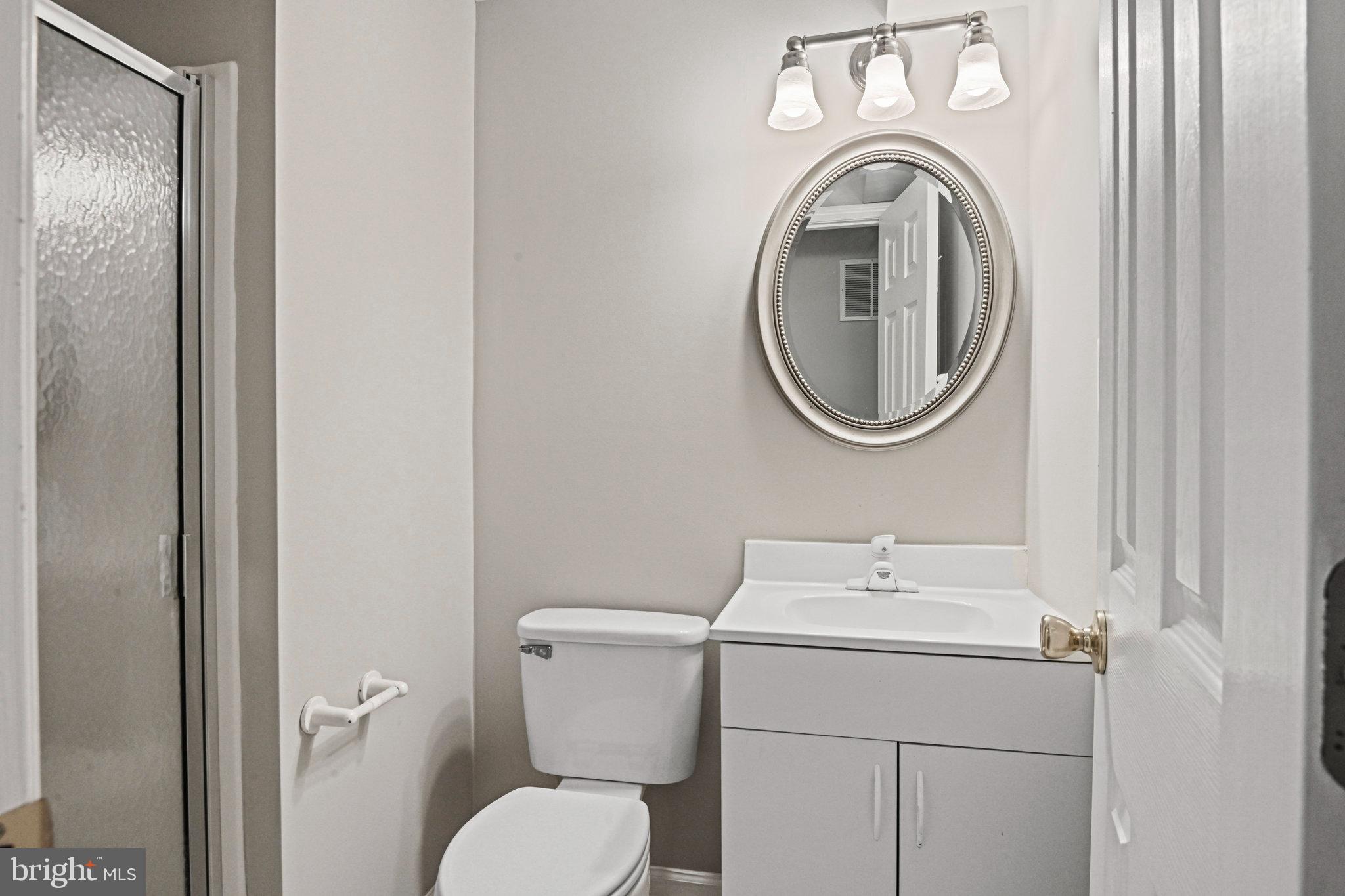 FAIR OAKS ESTATES - Residential