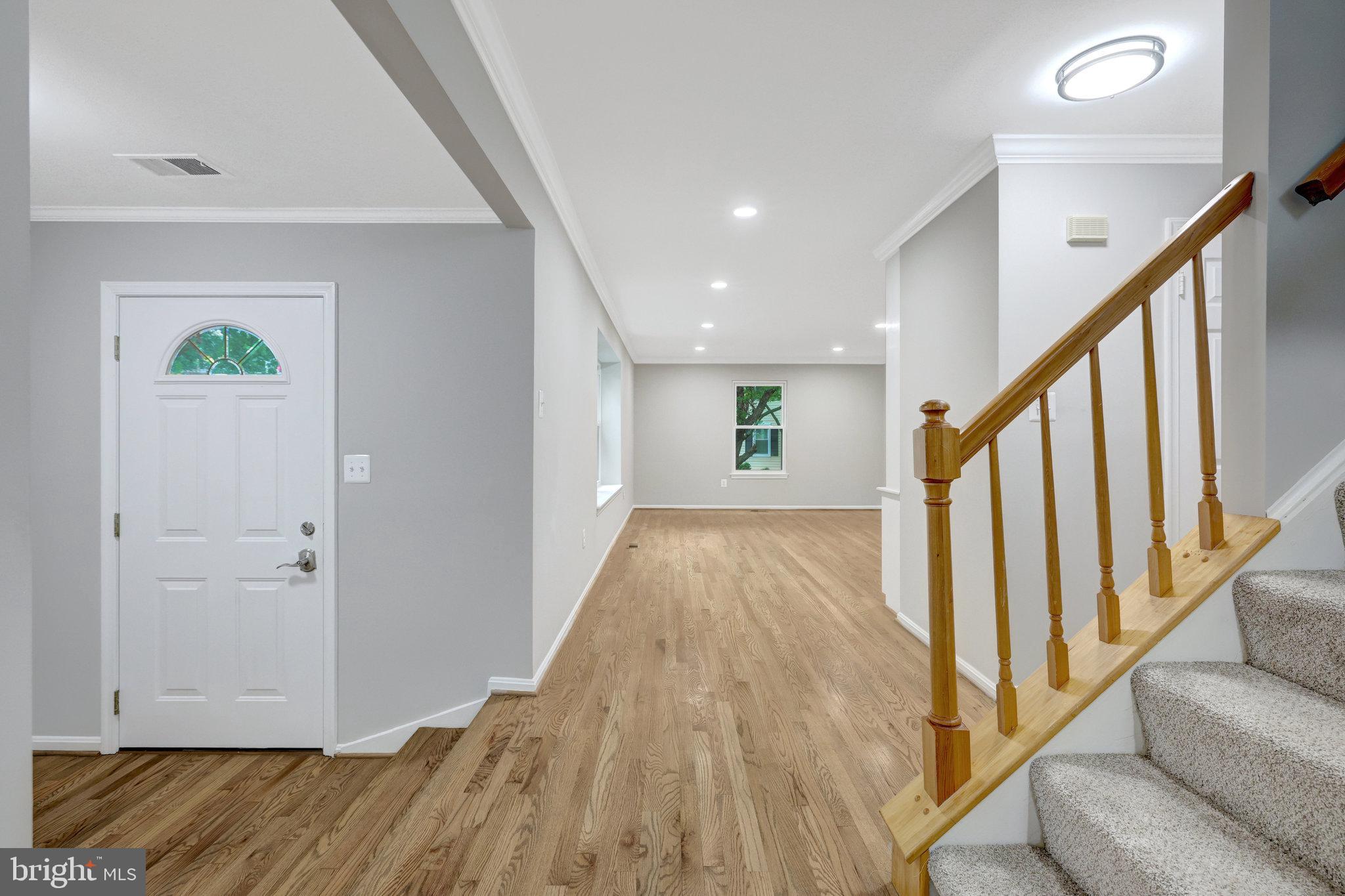 12401 ALEXANDER CORNELL DRIVE
