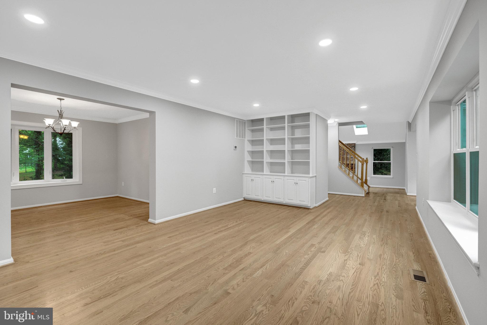 12401 ALEXANDER CORNELL DRIVE