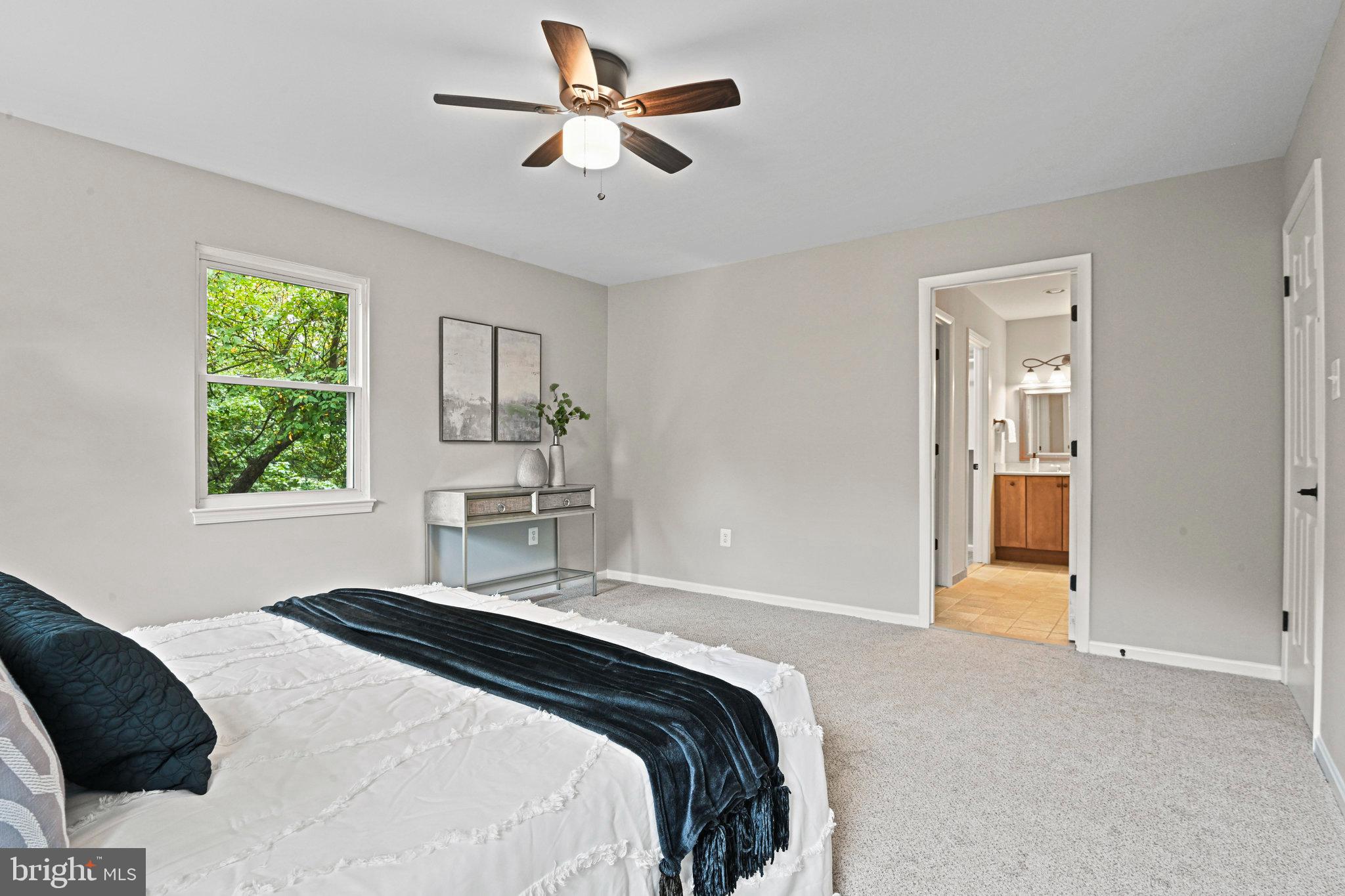 FAIR OAKS ESTATES - Residential