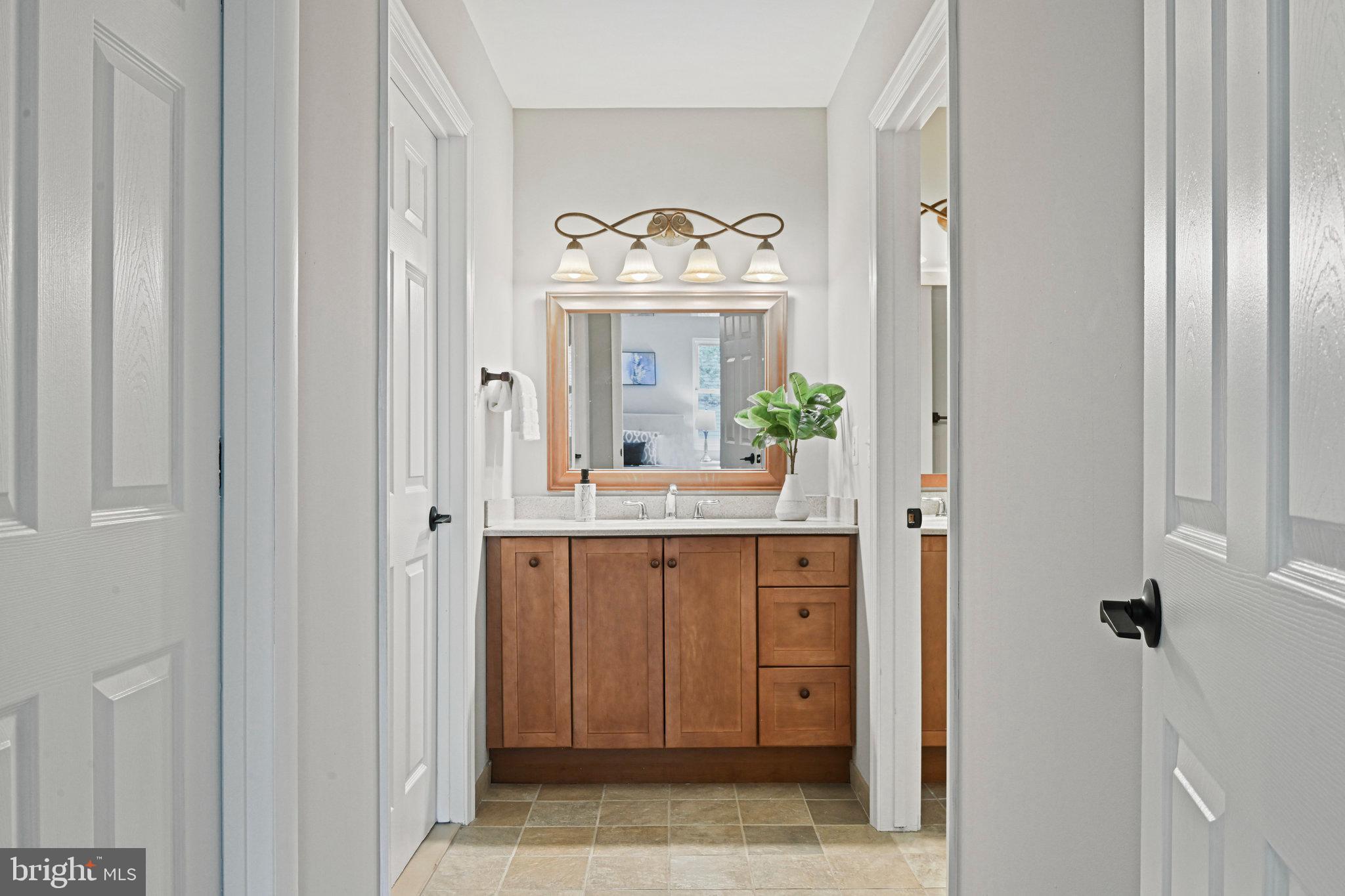 FAIR OAKS ESTATES - Residential