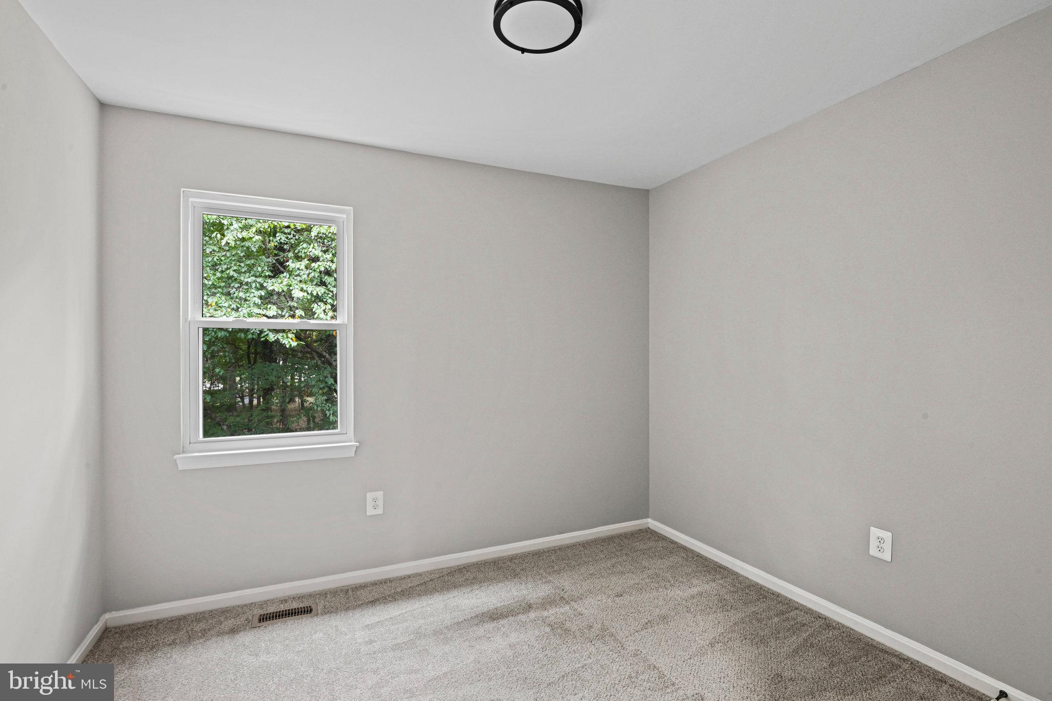 FAIR OAKS ESTATES - Residential