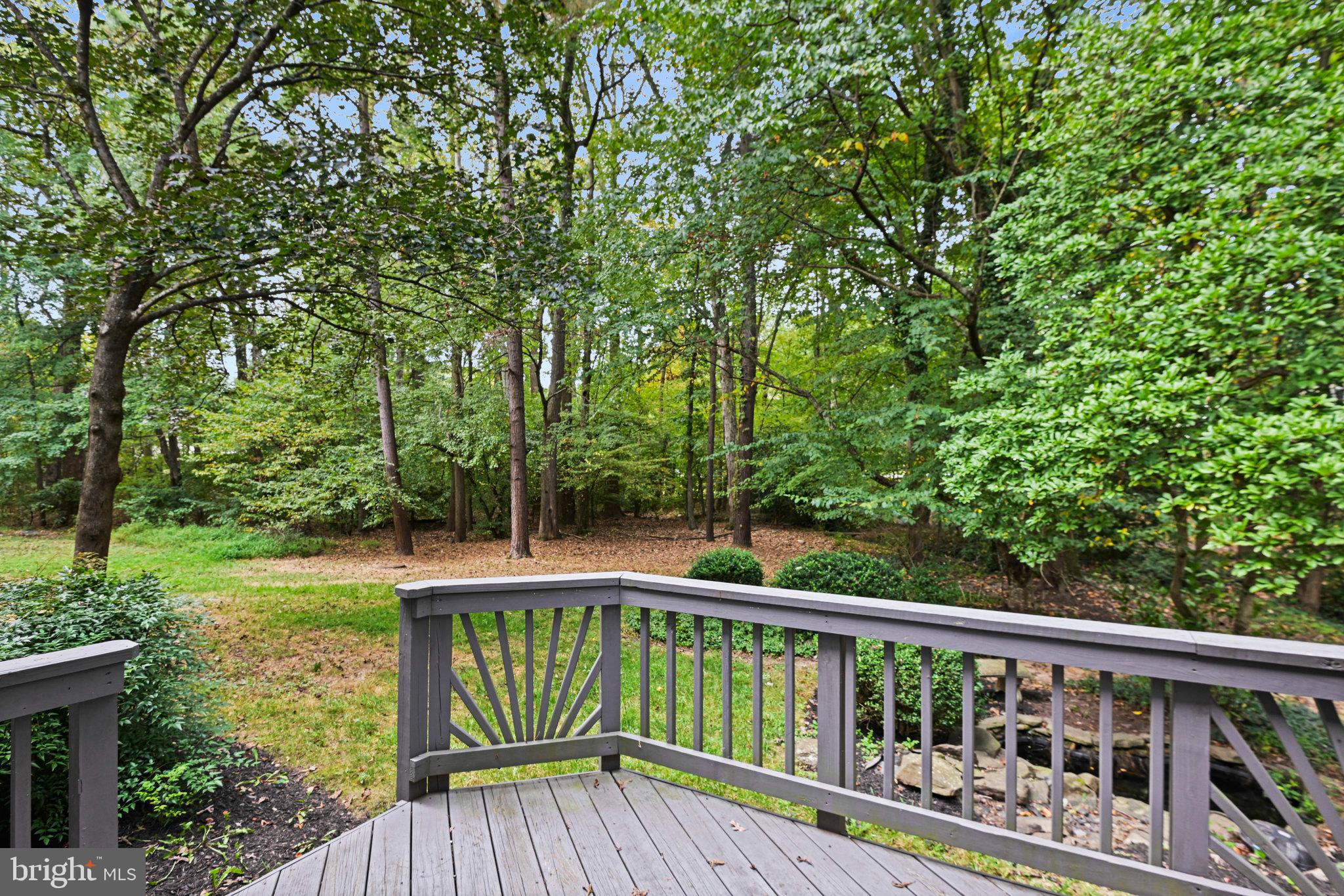 FAIR OAKS ESTATES - Residential