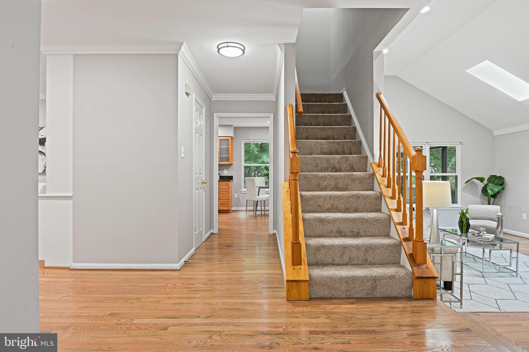 FAIR OAKS ESTATES - Residential