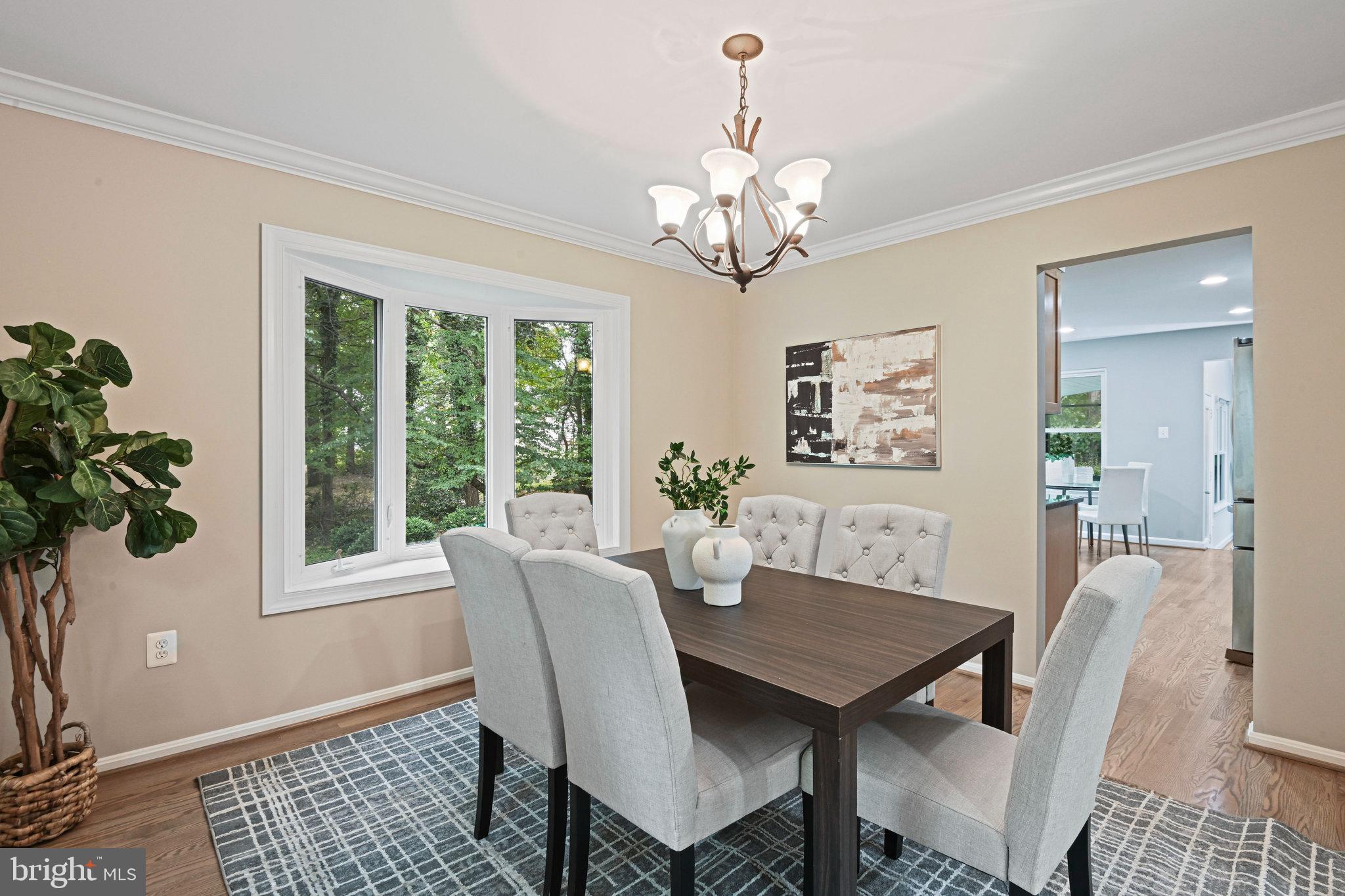 FAIR OAKS ESTATES - Residential