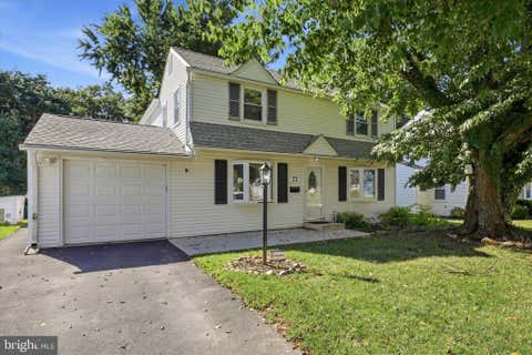 Photo for 77 WOODLAWN ROAD