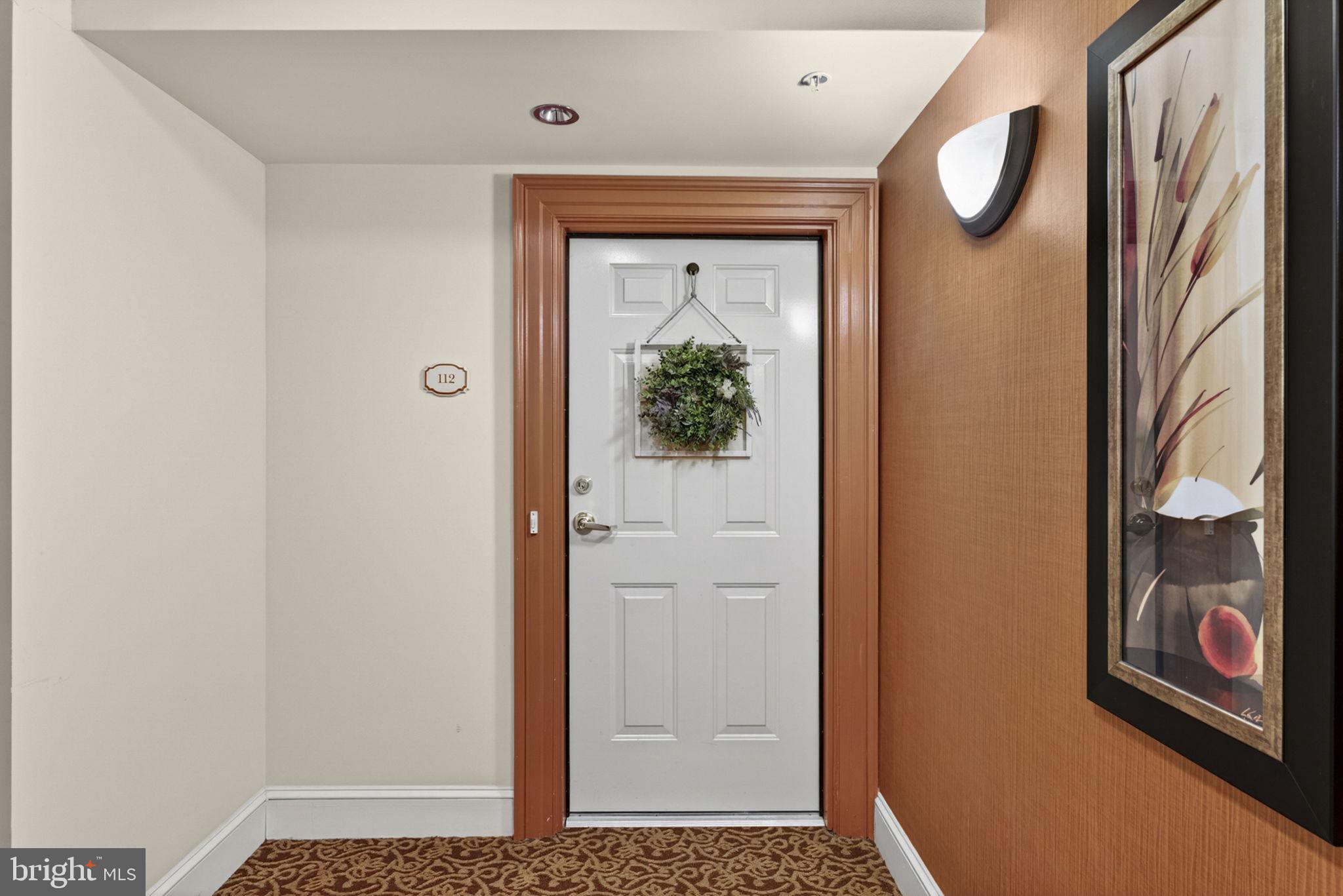 SUFFIELD MEADOWS - Residential