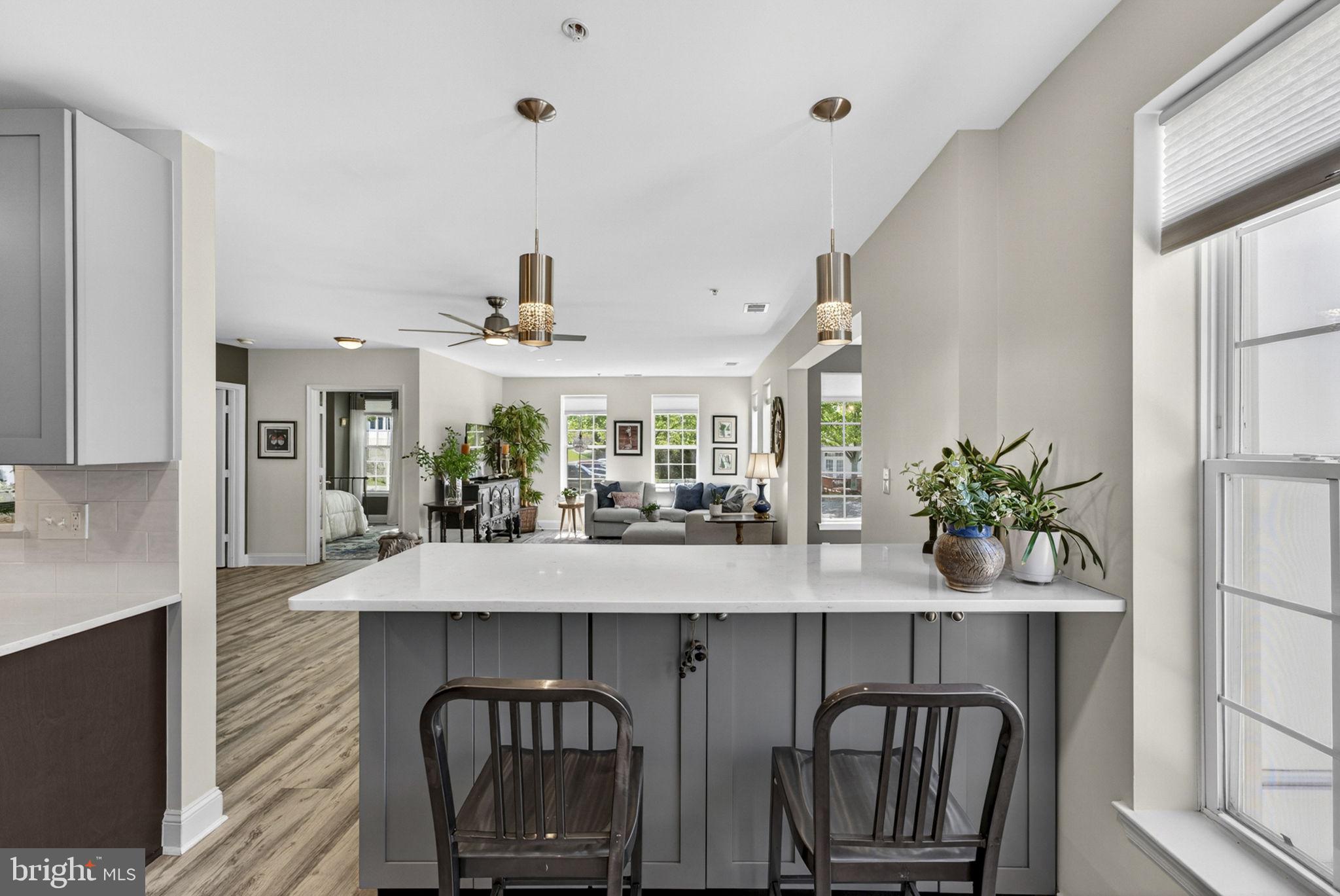 SUFFIELD MEADOWS - Residential