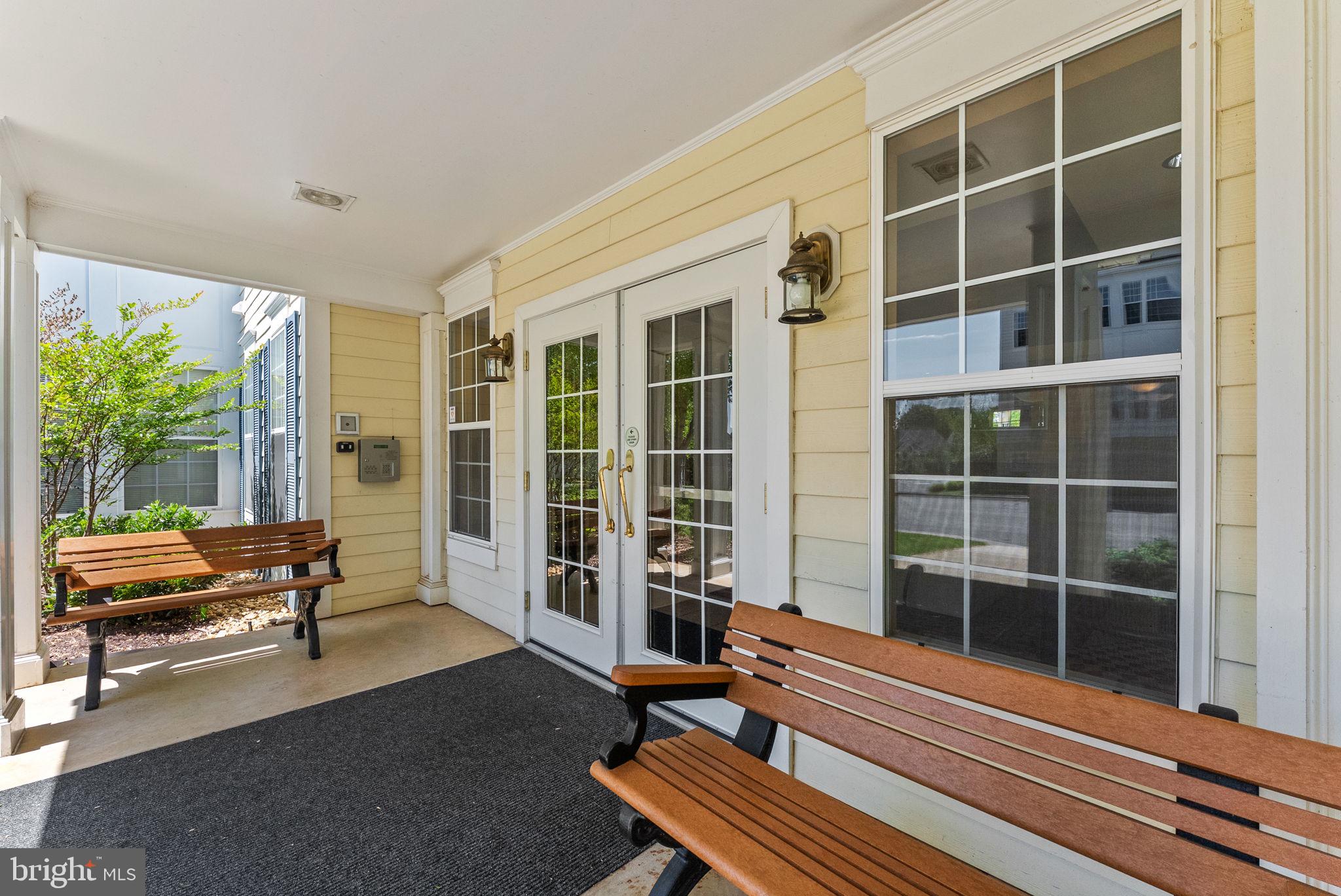 SUFFIELD MEADOWS - Residential
