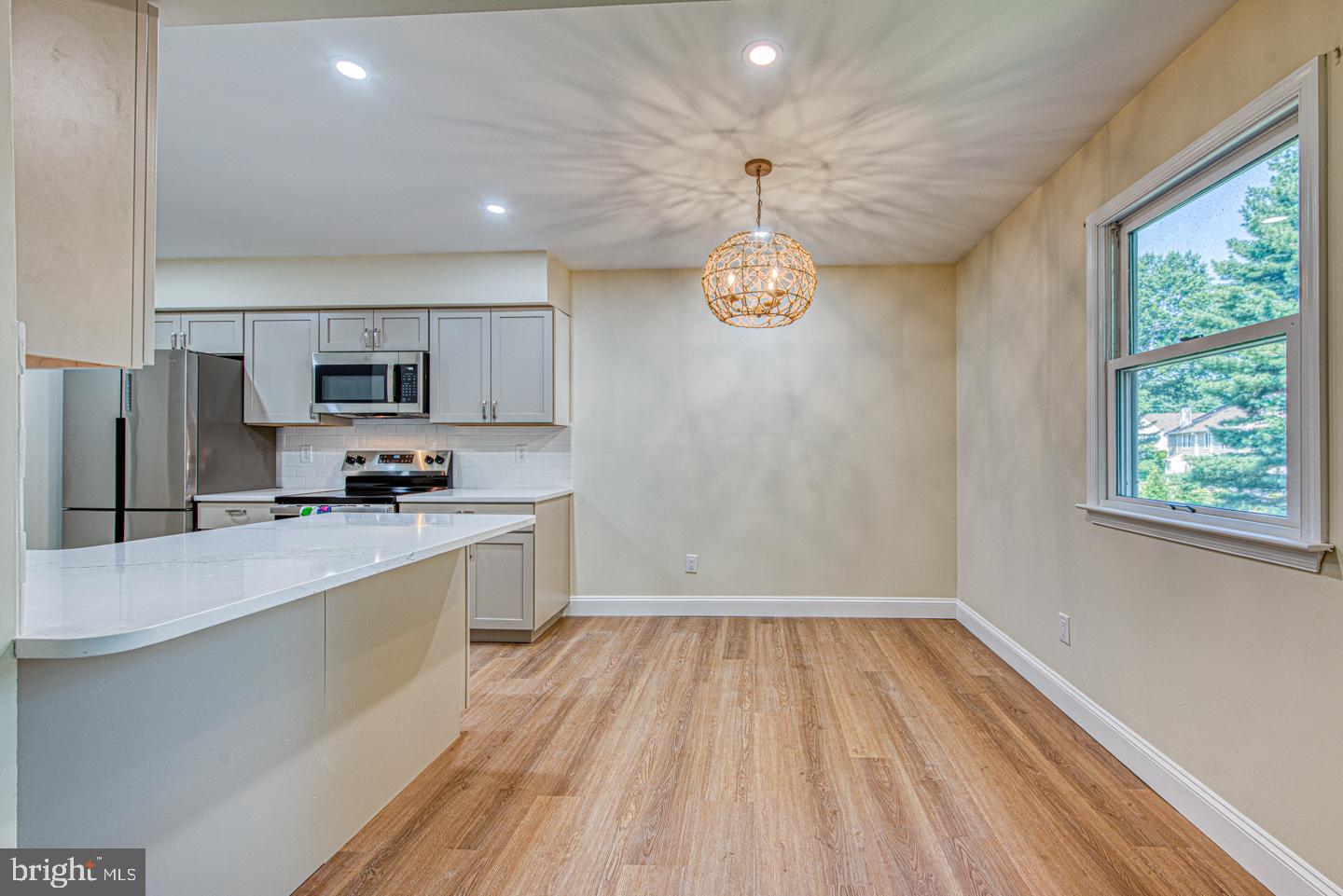 SPRINGHILL FARM - Residential