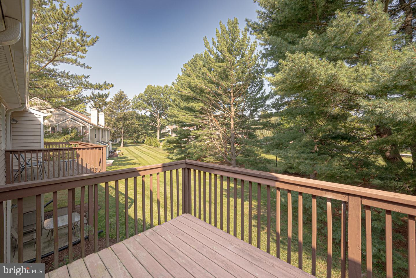 SPRINGHILL FARM - Residential