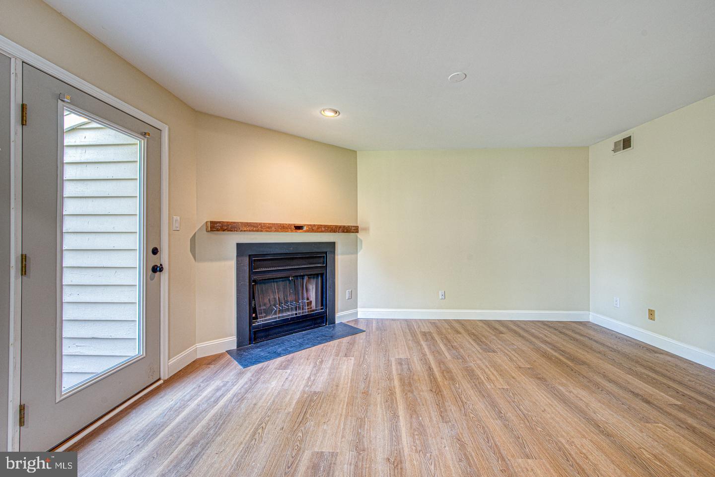 SPRINGHILL FARM - Residential