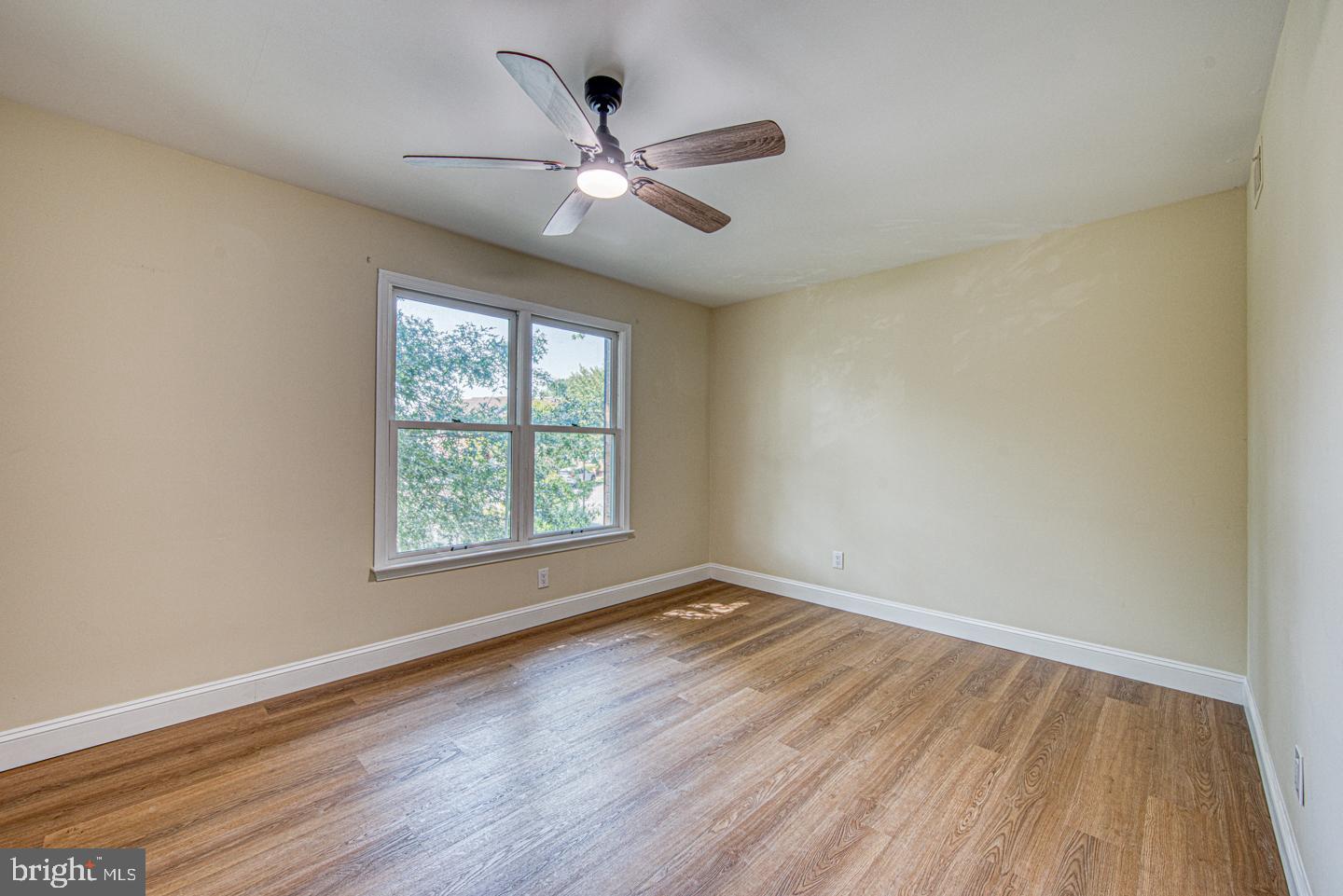 SPRINGHILL FARM - Residential