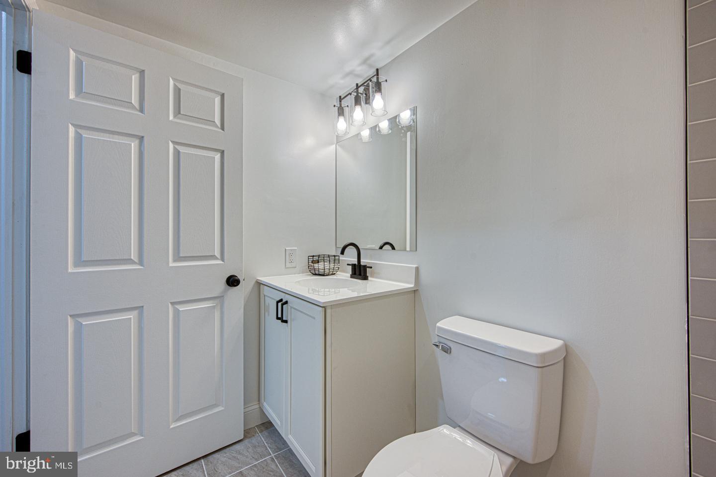 SPRINGHILL FARM - Residential