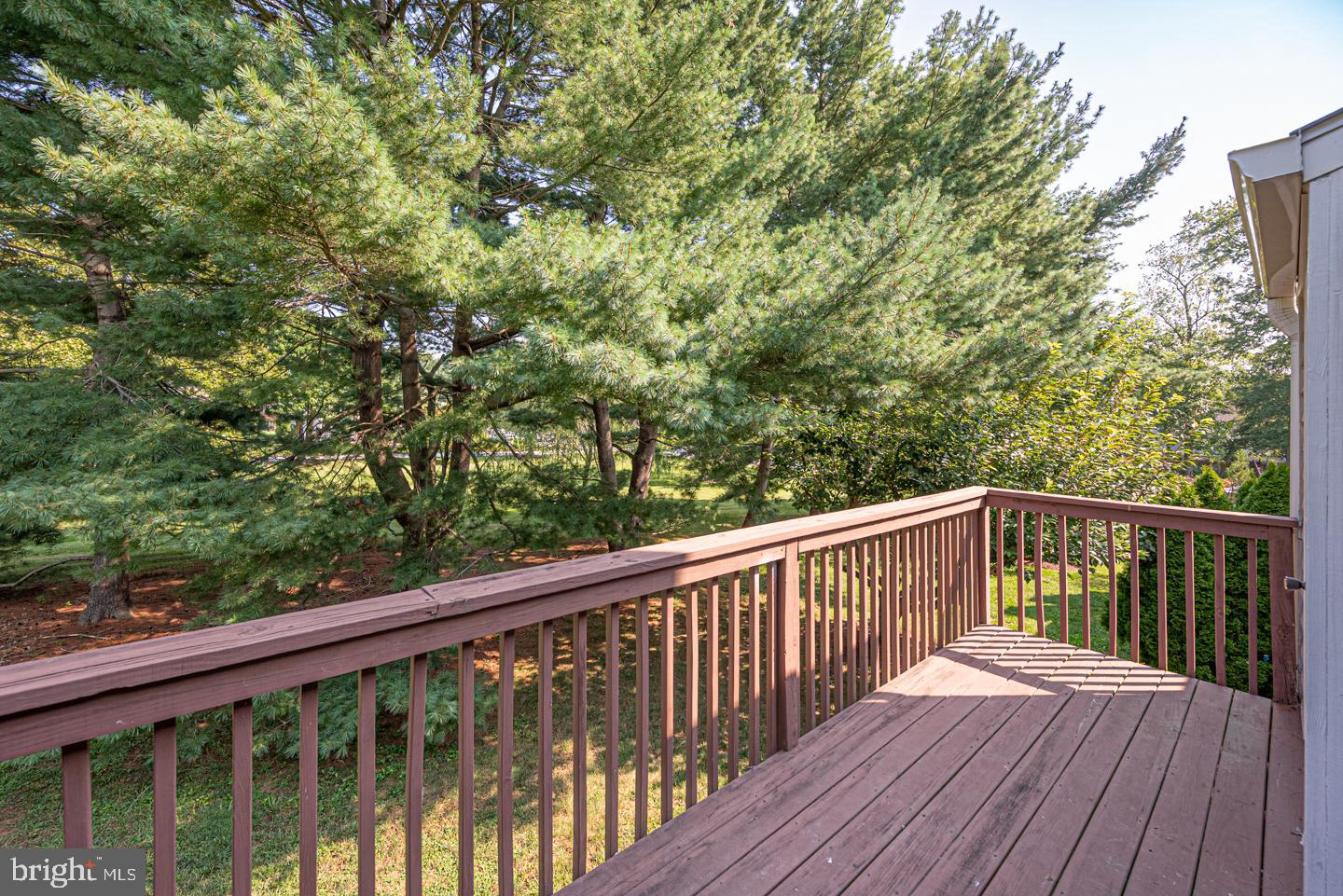 SPRINGHILL FARM - Residential