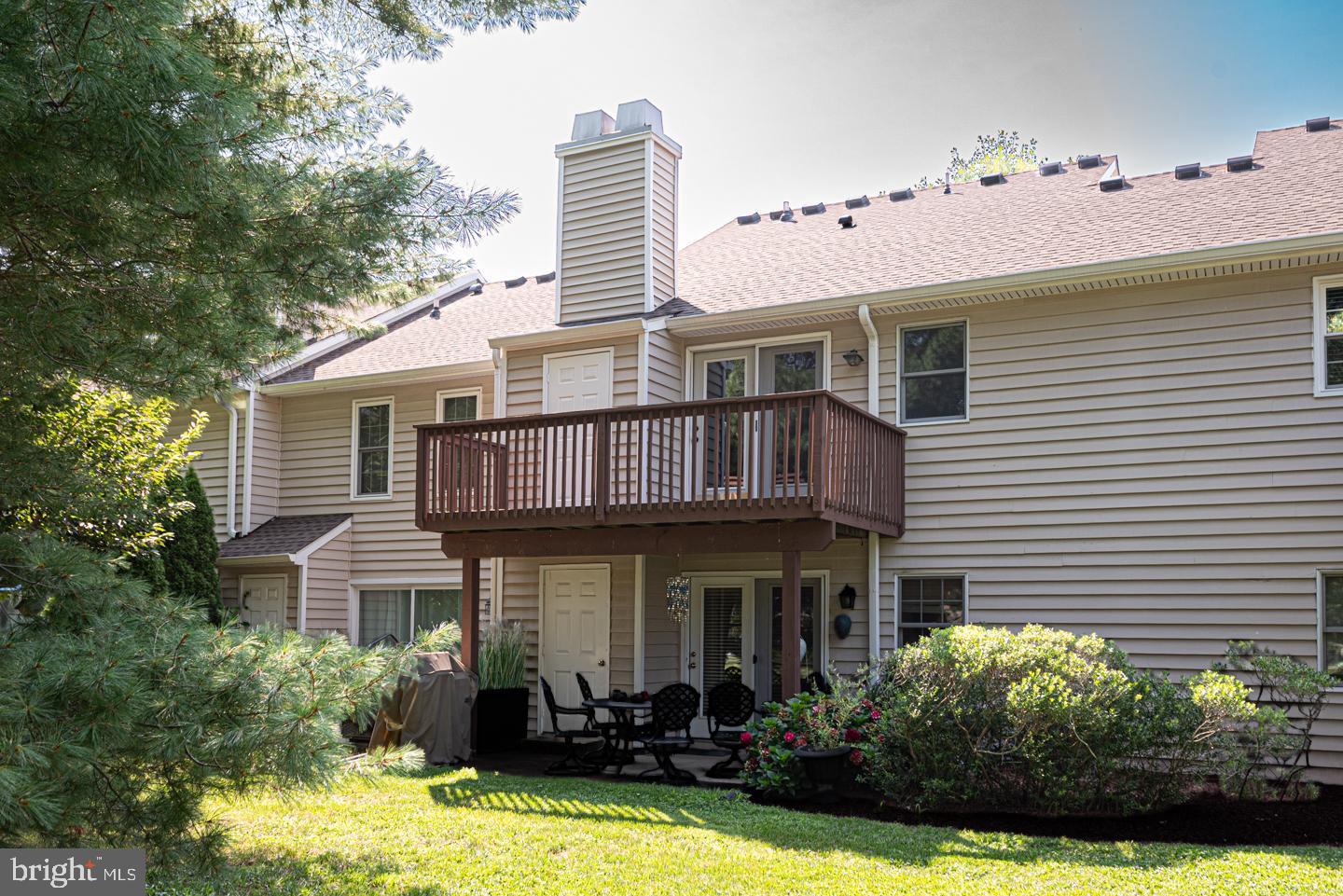 SPRINGHILL FARM - Residential