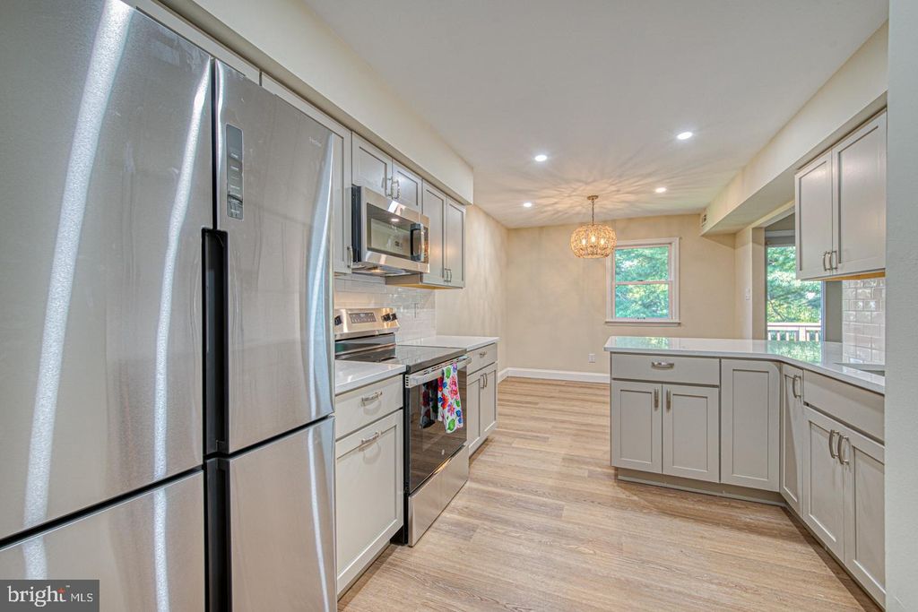 Photo of 104 Meadow Court #104, GLEN MILLS, PA 19342 (MLS # PADE2106946)