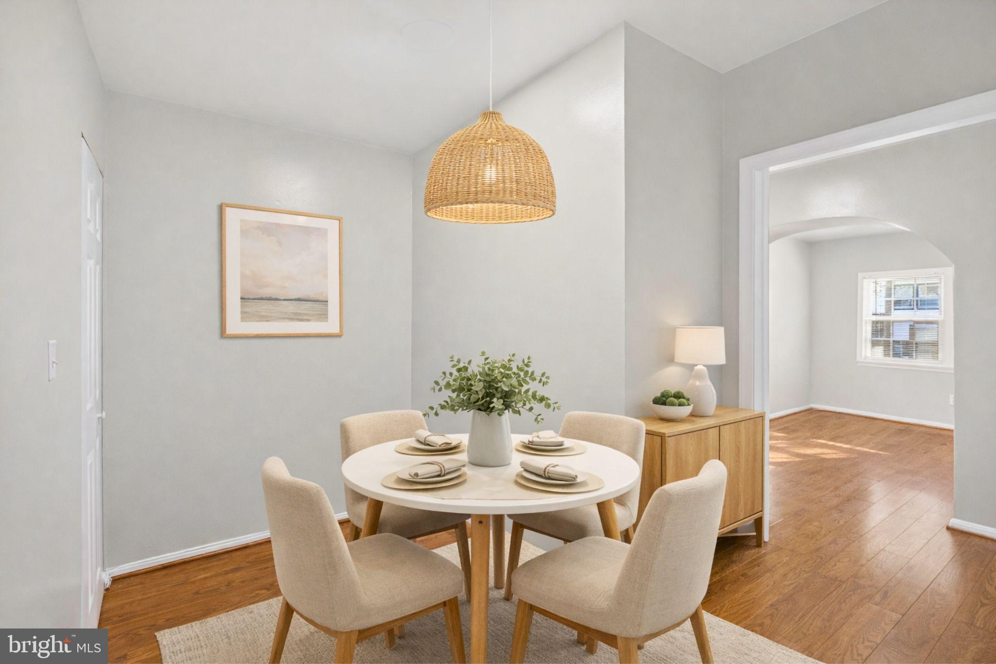 1305 ORREN STREET NE