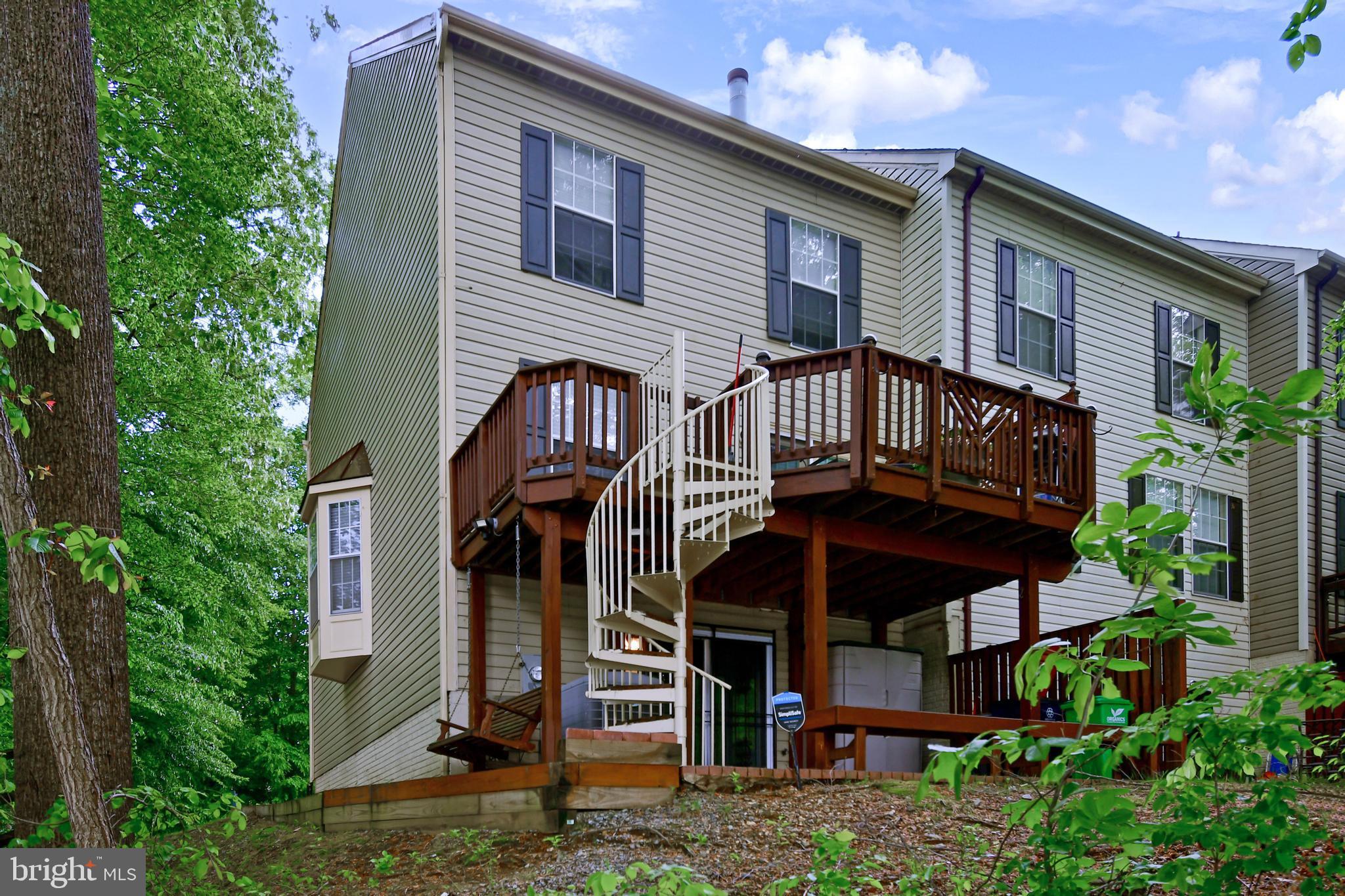630 BROOKEDGE COURT