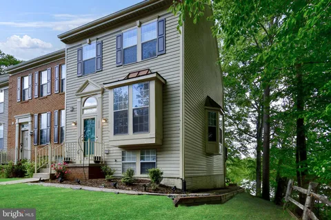 630 Brookedge Court, Bowie, MD 20721 - MLS#: MDPG2151686