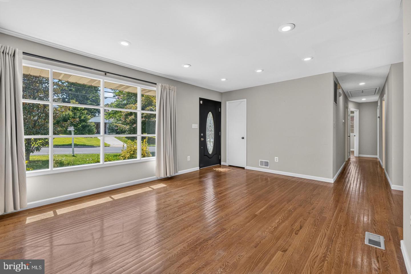 13124 GREENMOUNT