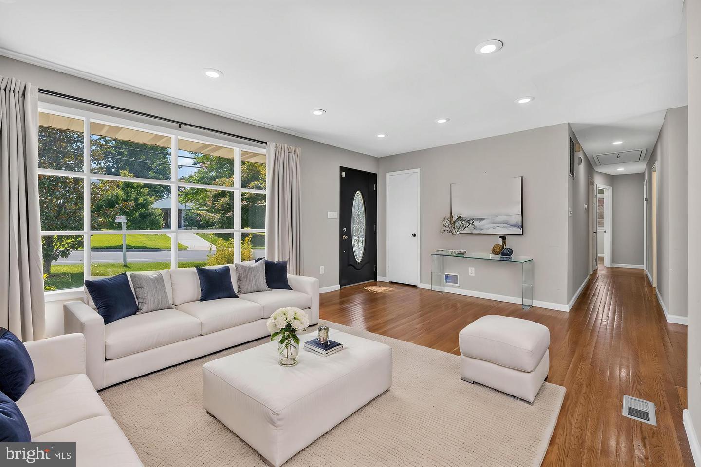 13124 GREENMOUNT