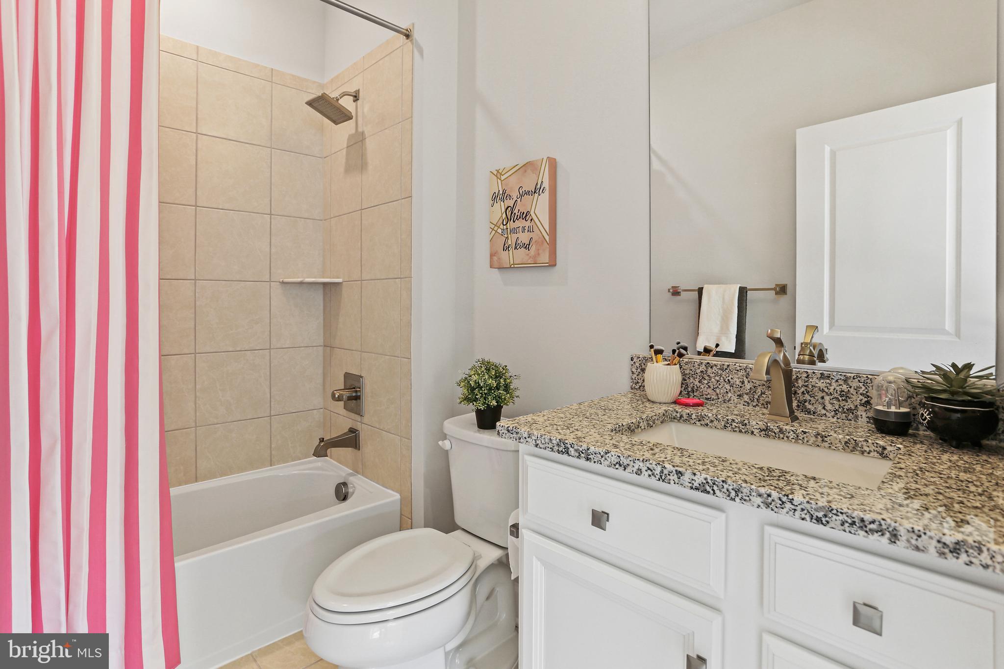 TURF VALLEY - Residential