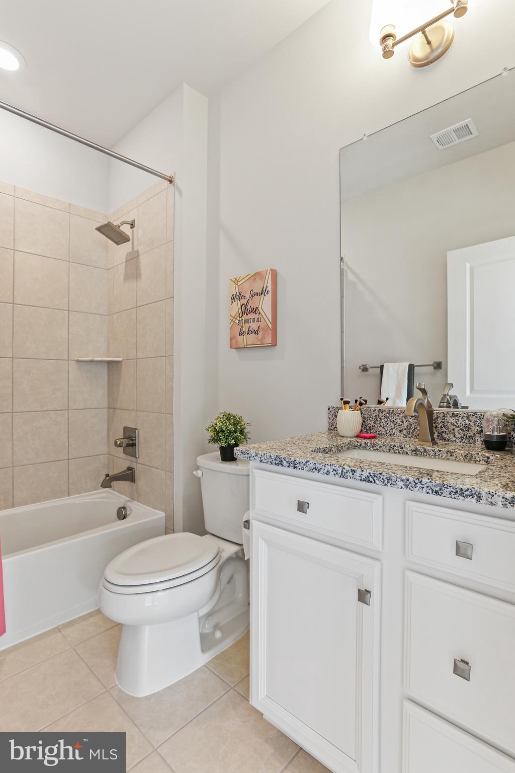 TURF VALLEY - Residential