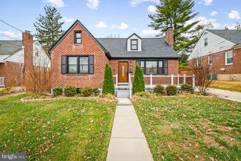 312 WAVELAND ROAD CATONSVILLE MD 21228