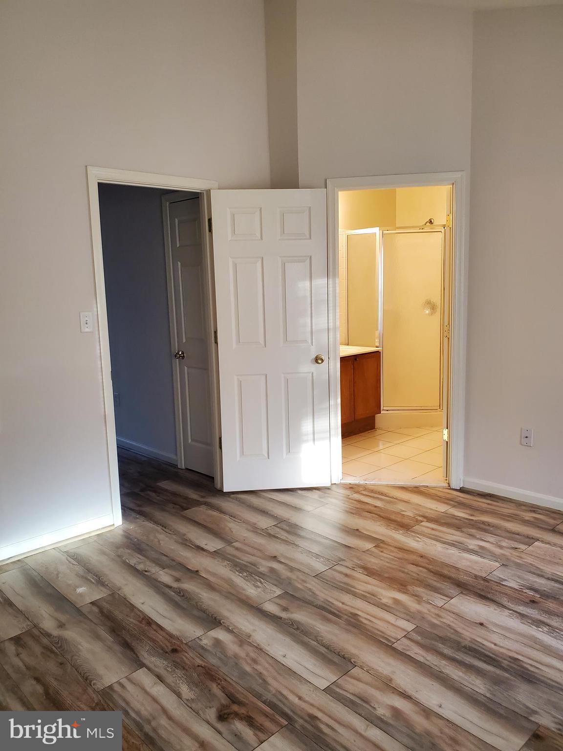 THE FAIRWAYS AT STONEBRIDGE - Residential Lease