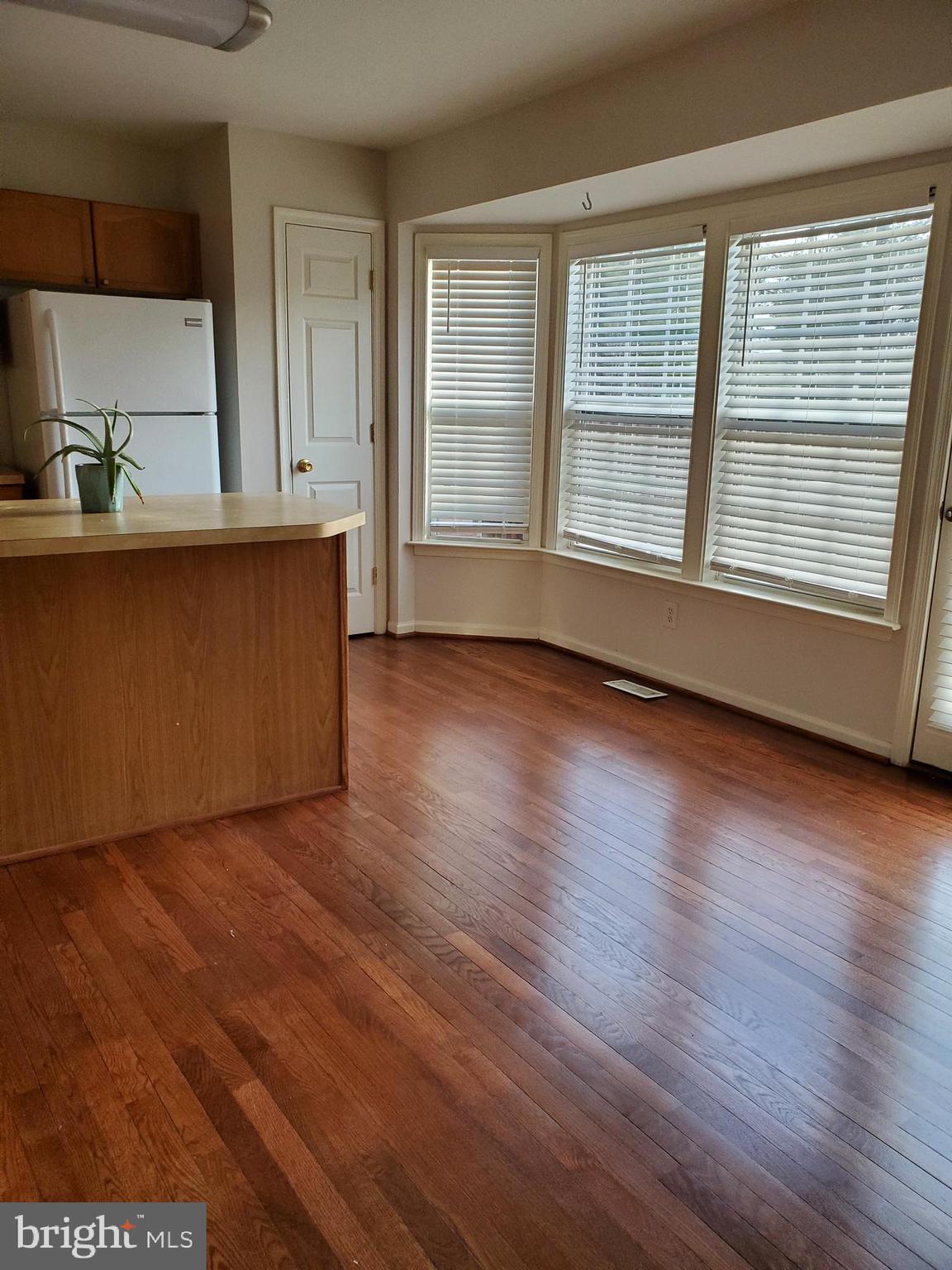 THE FAIRWAYS AT STONEBRIDGE - Residential Lease