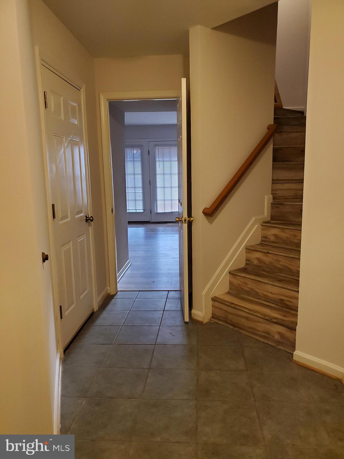 THE FAIRWAYS AT STONEBRIDGE - Residential Lease