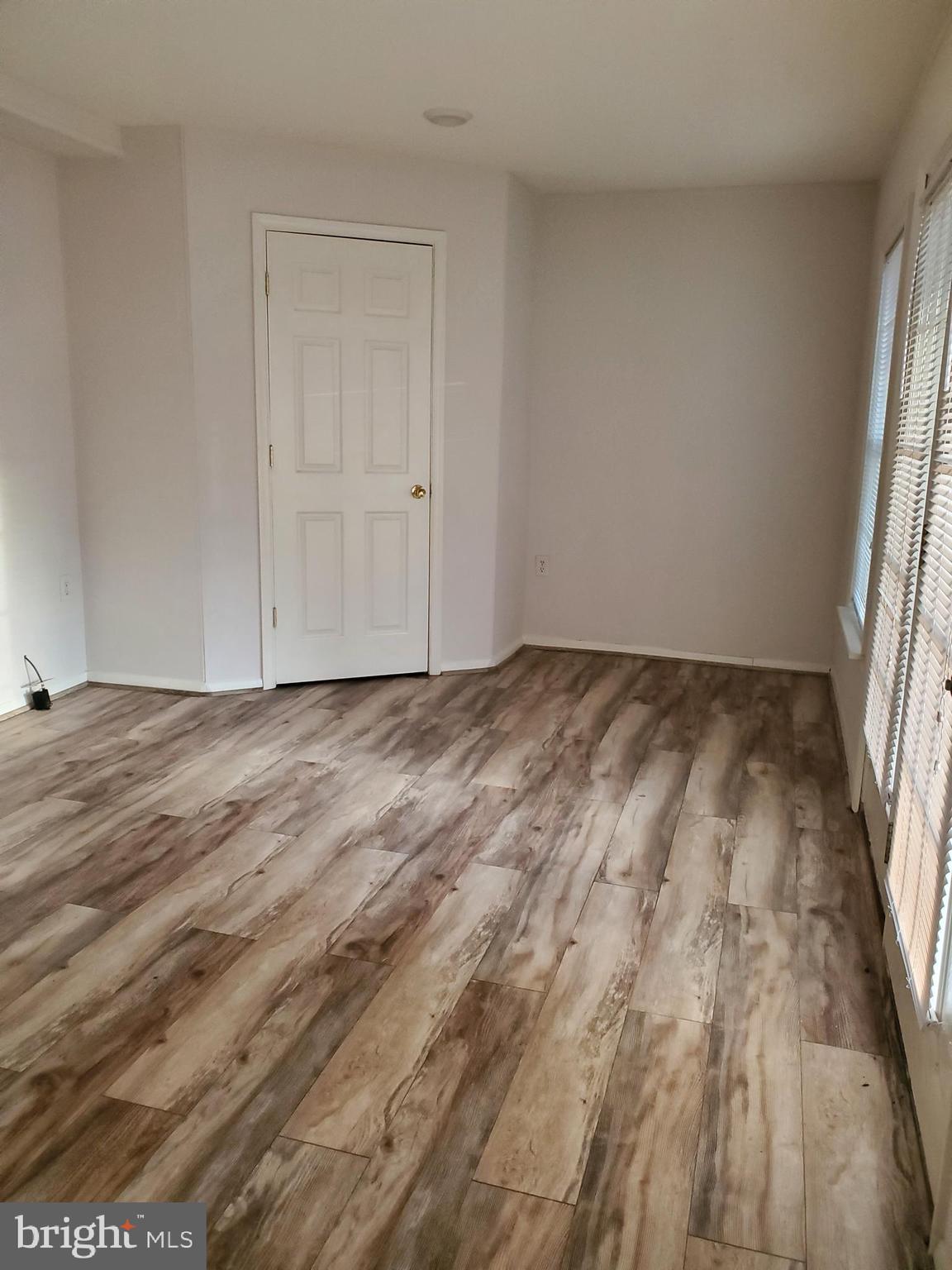 THE FAIRWAYS AT STONEBRIDGE - Residential Lease