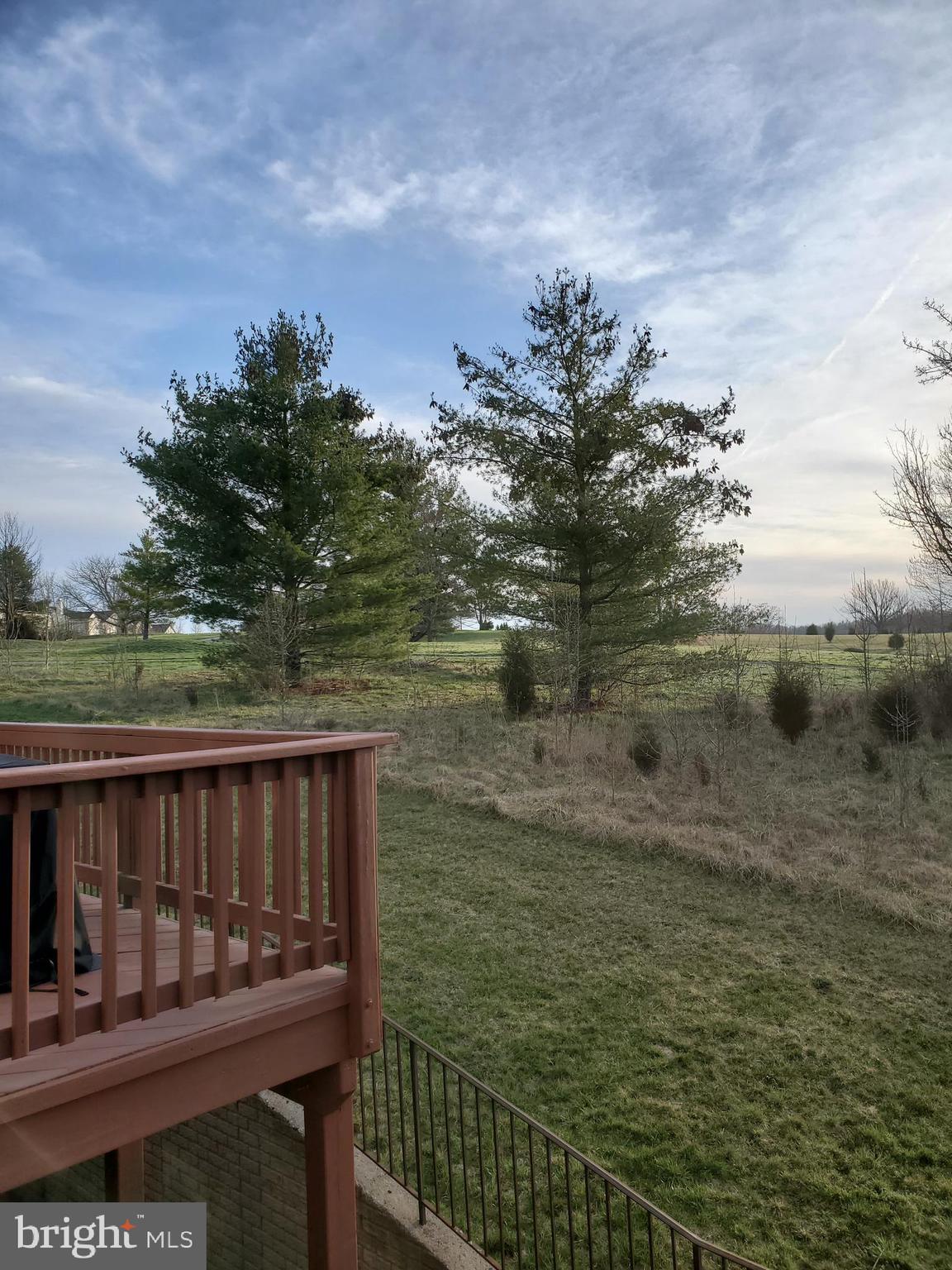 THE FAIRWAYS AT STONEBRIDGE - Residential Lease