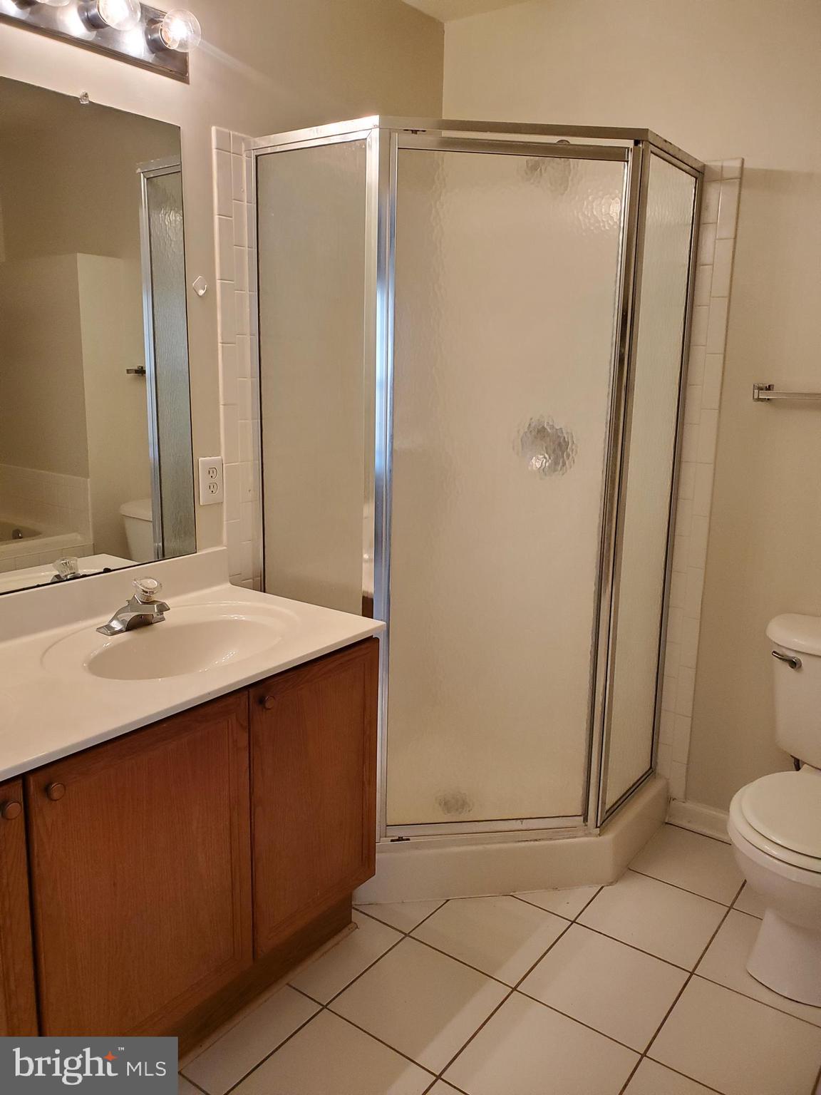 THE FAIRWAYS AT STONEBRIDGE - Residential Lease