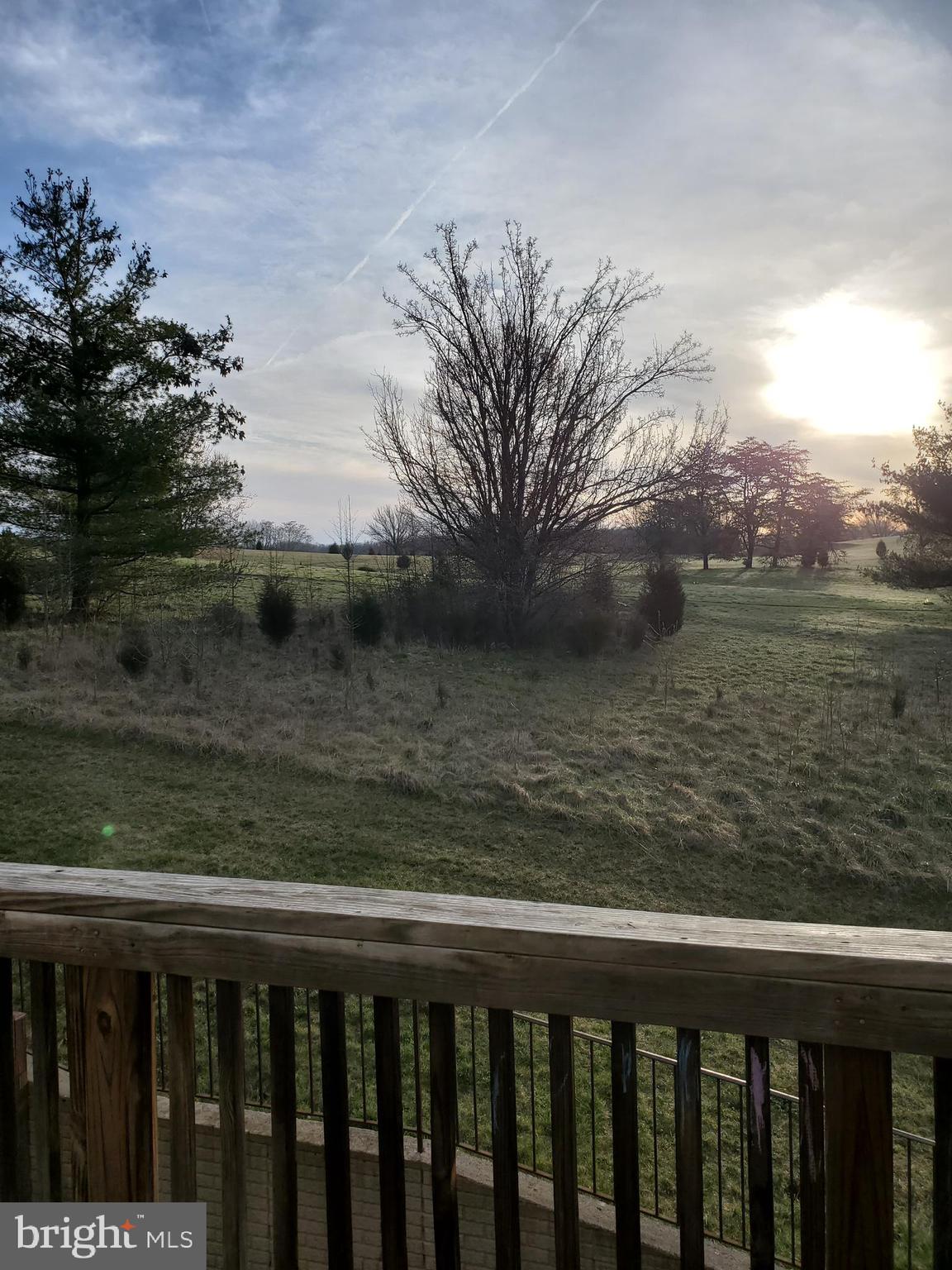 THE FAIRWAYS AT STONEBRIDGE - Residential Lease