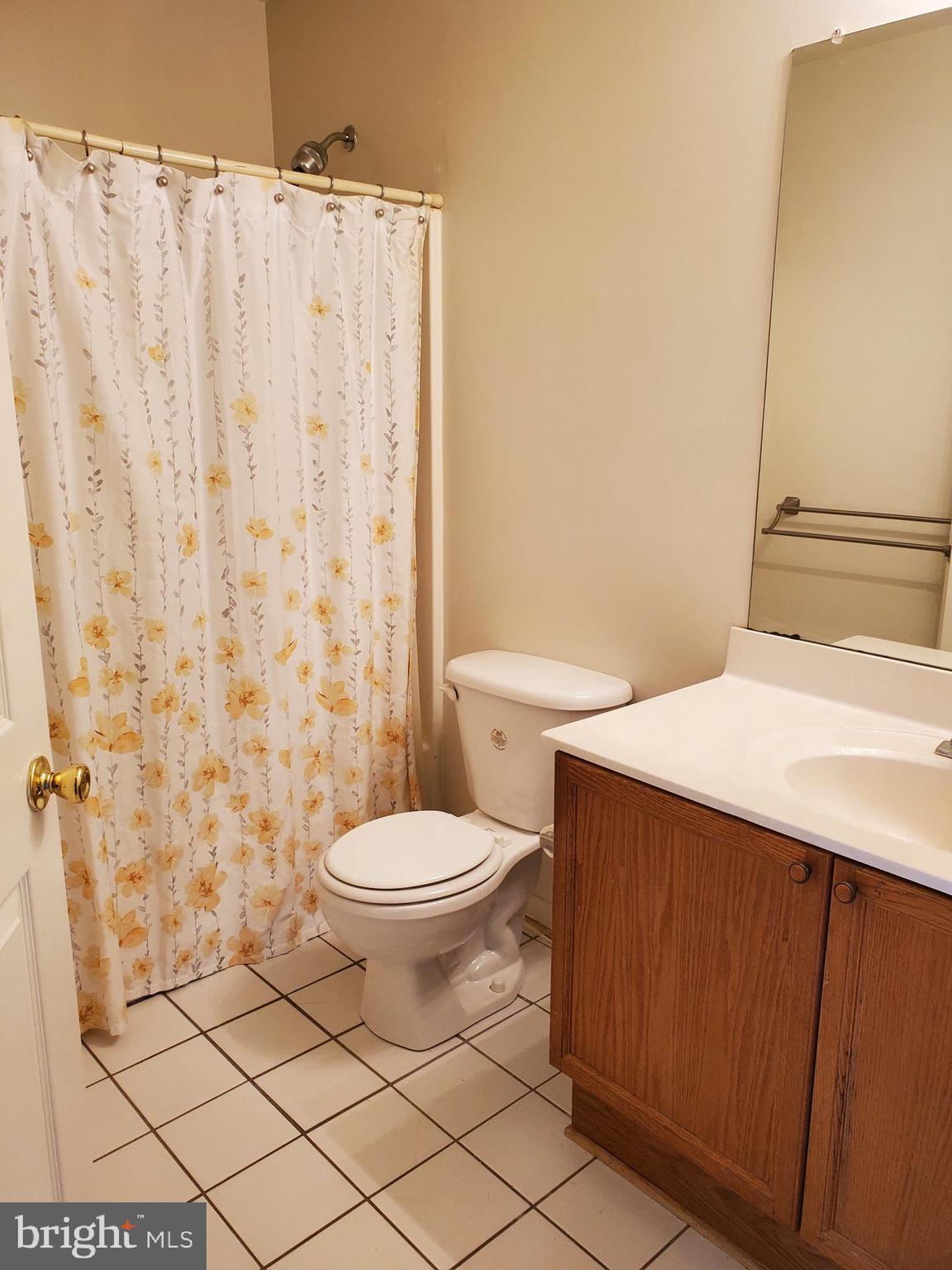 THE FAIRWAYS AT STONEBRIDGE - Residential Lease