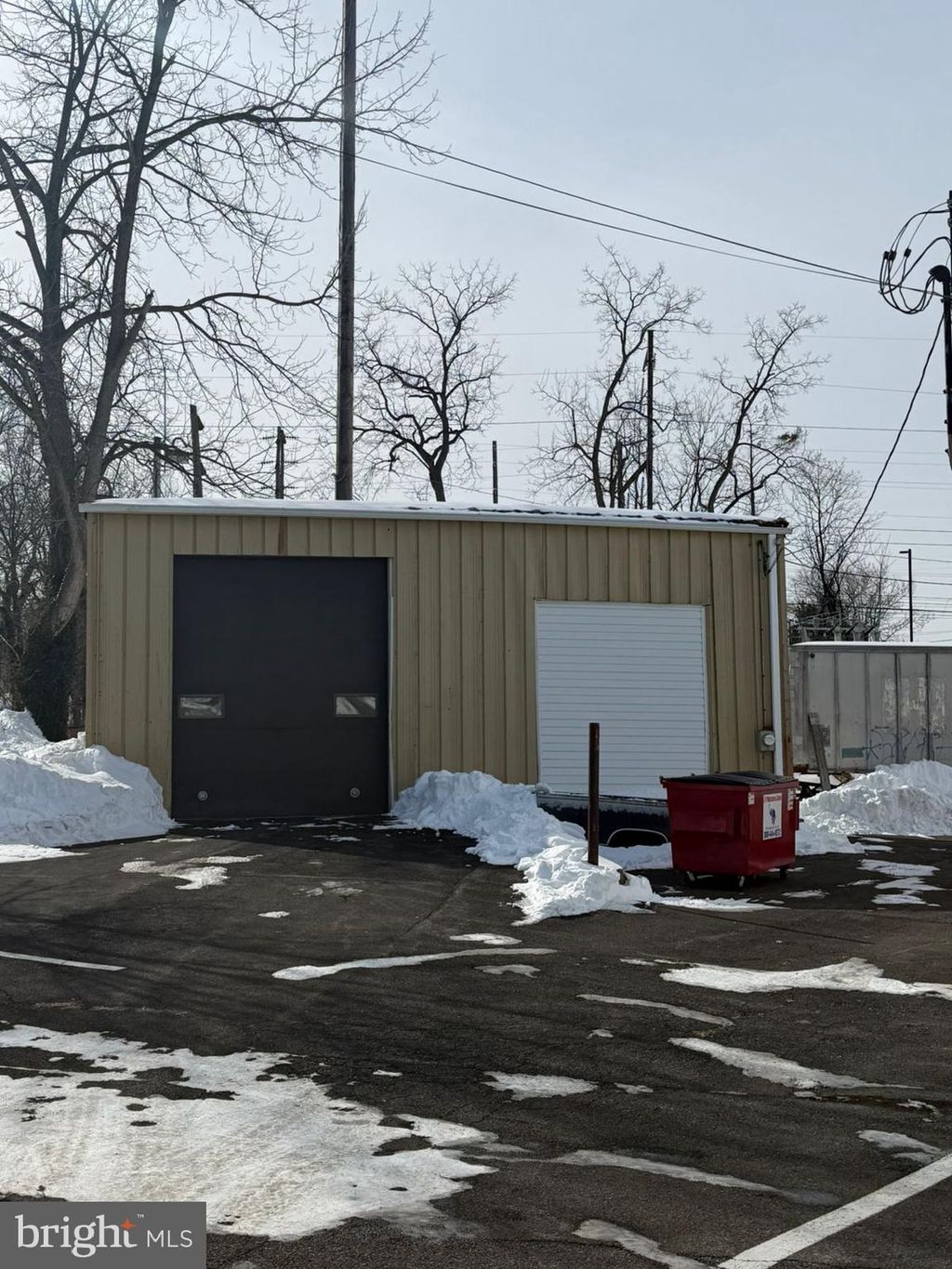 Photo of 2926 Mount Carmel Avenue, GLENSIDE, PA 19038 (MLS # PAMC2166540)