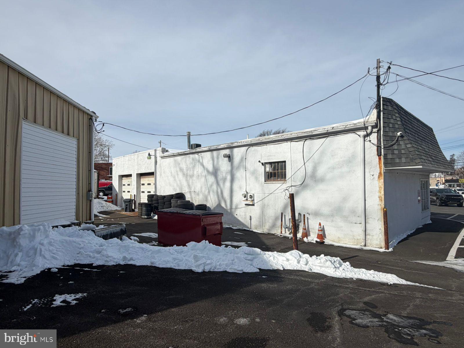 2926 MOUNT CARMEL AVENUE