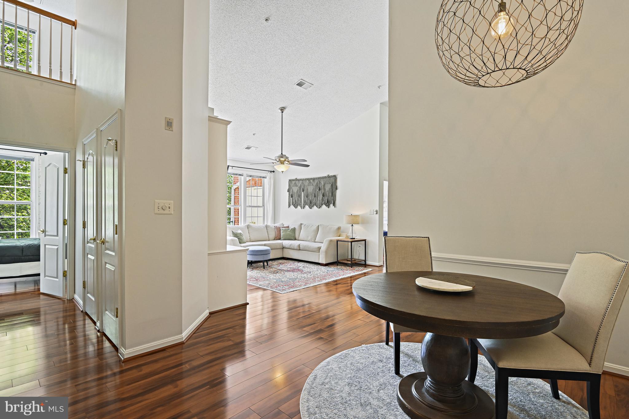 12160 ABINGTON HALL PLACE 303