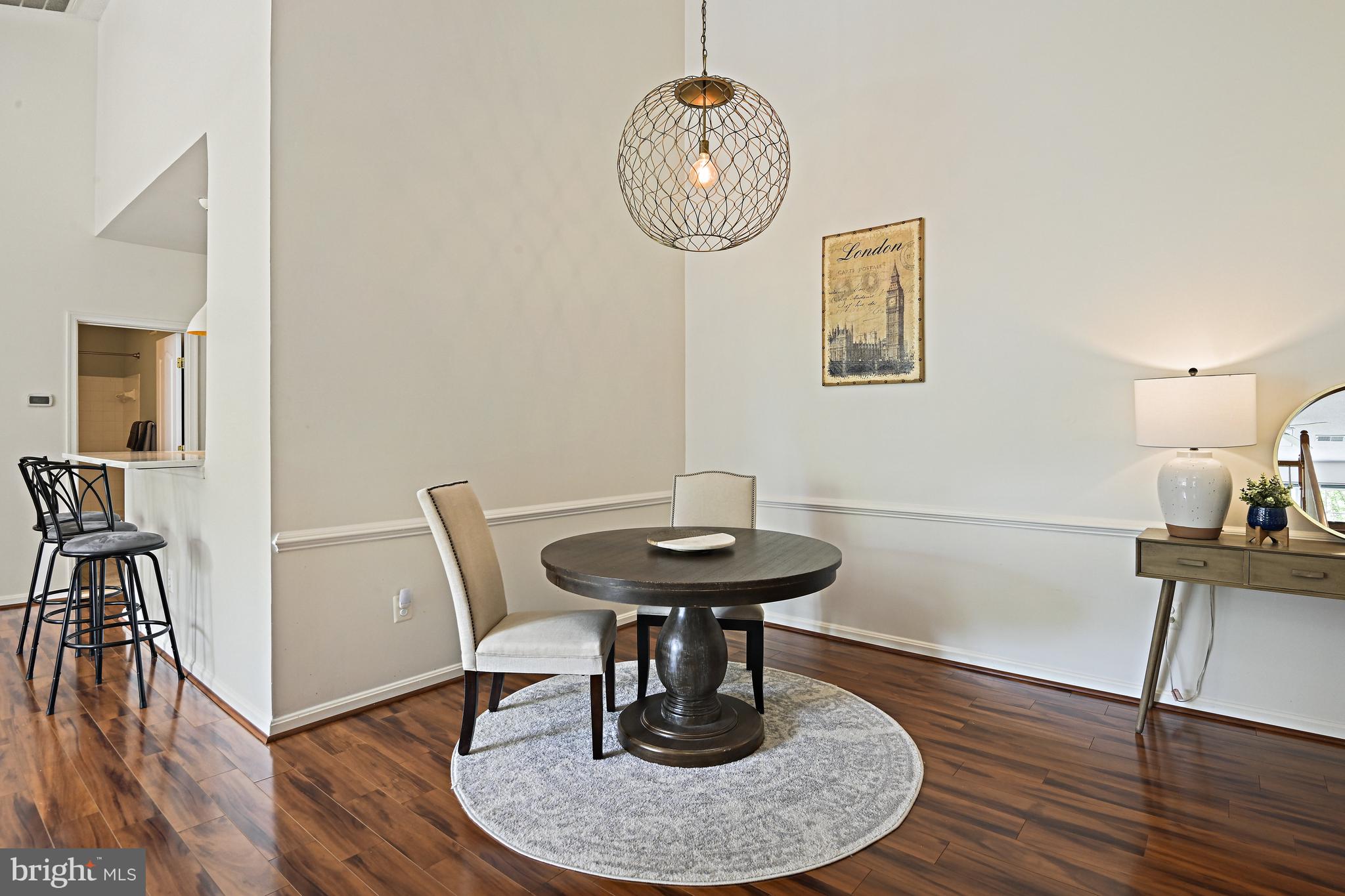 12160 ABINGTON HALL PLACE 303