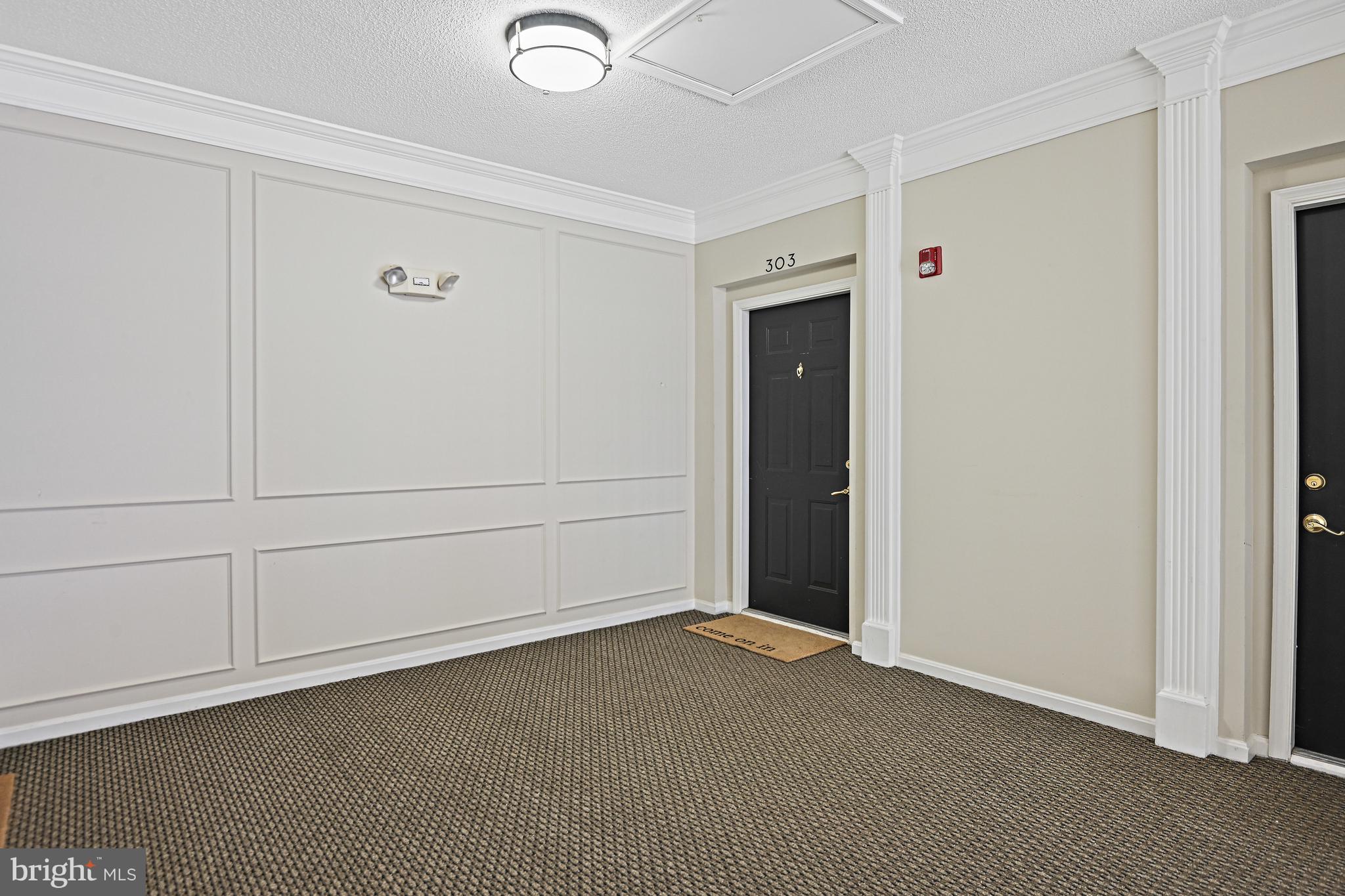 12160 ABINGTON HALL PLACE 303