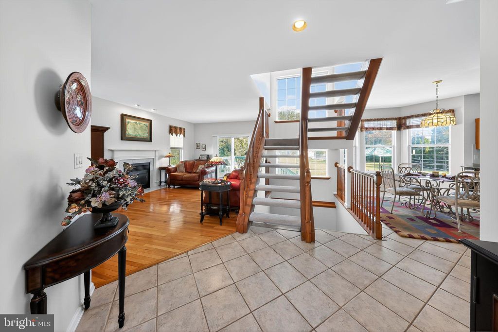 Photo of 78 Emerald Ridge Drive, BEAR, DE 19701 (MLS # DENC2092204)