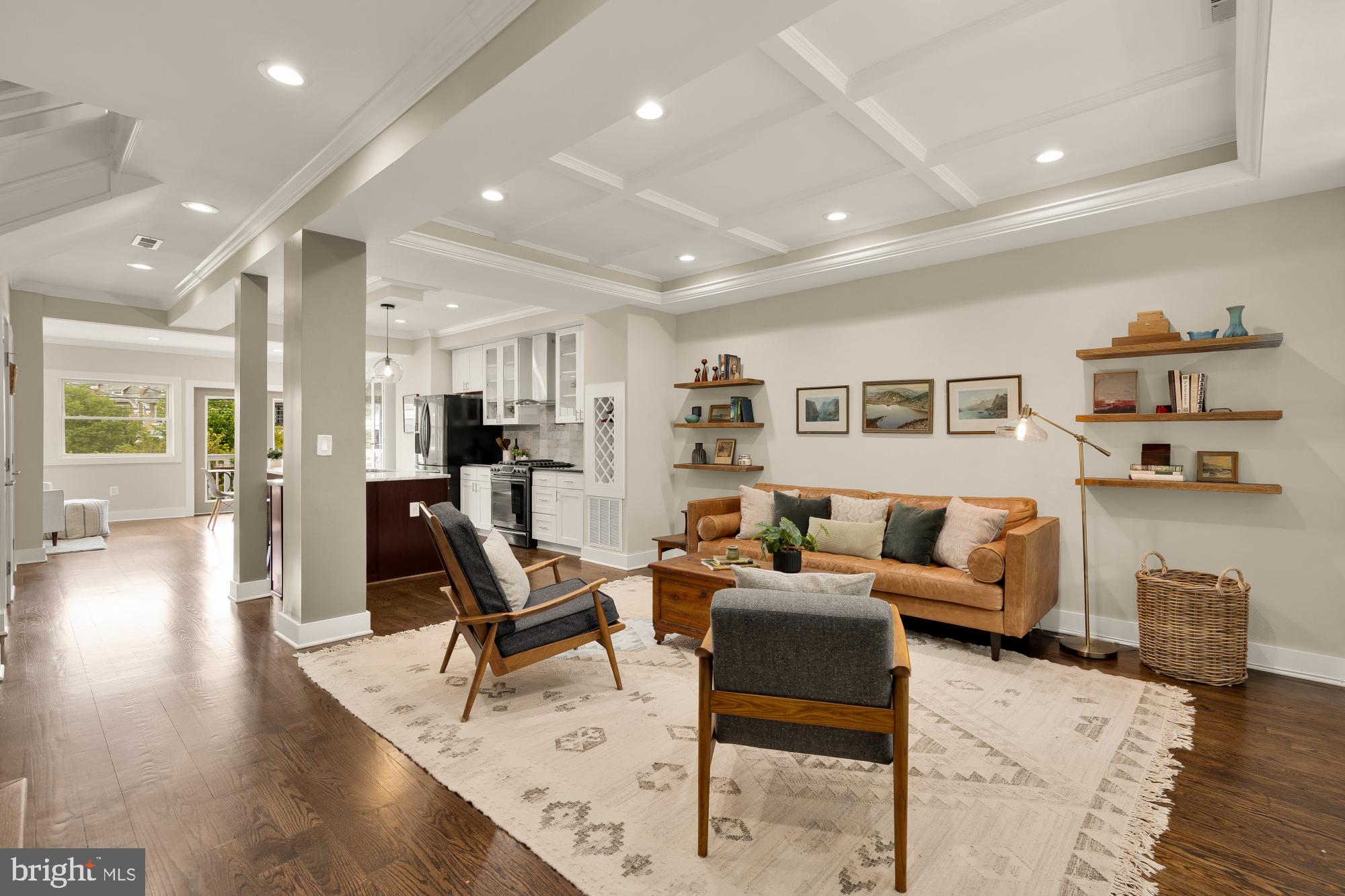 4840 KANSAS AVENUE NW