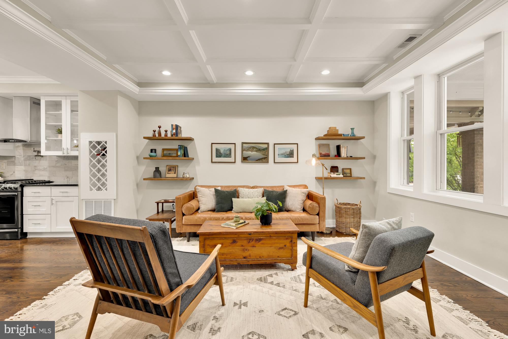 4840 KANSAS AVENUE NW