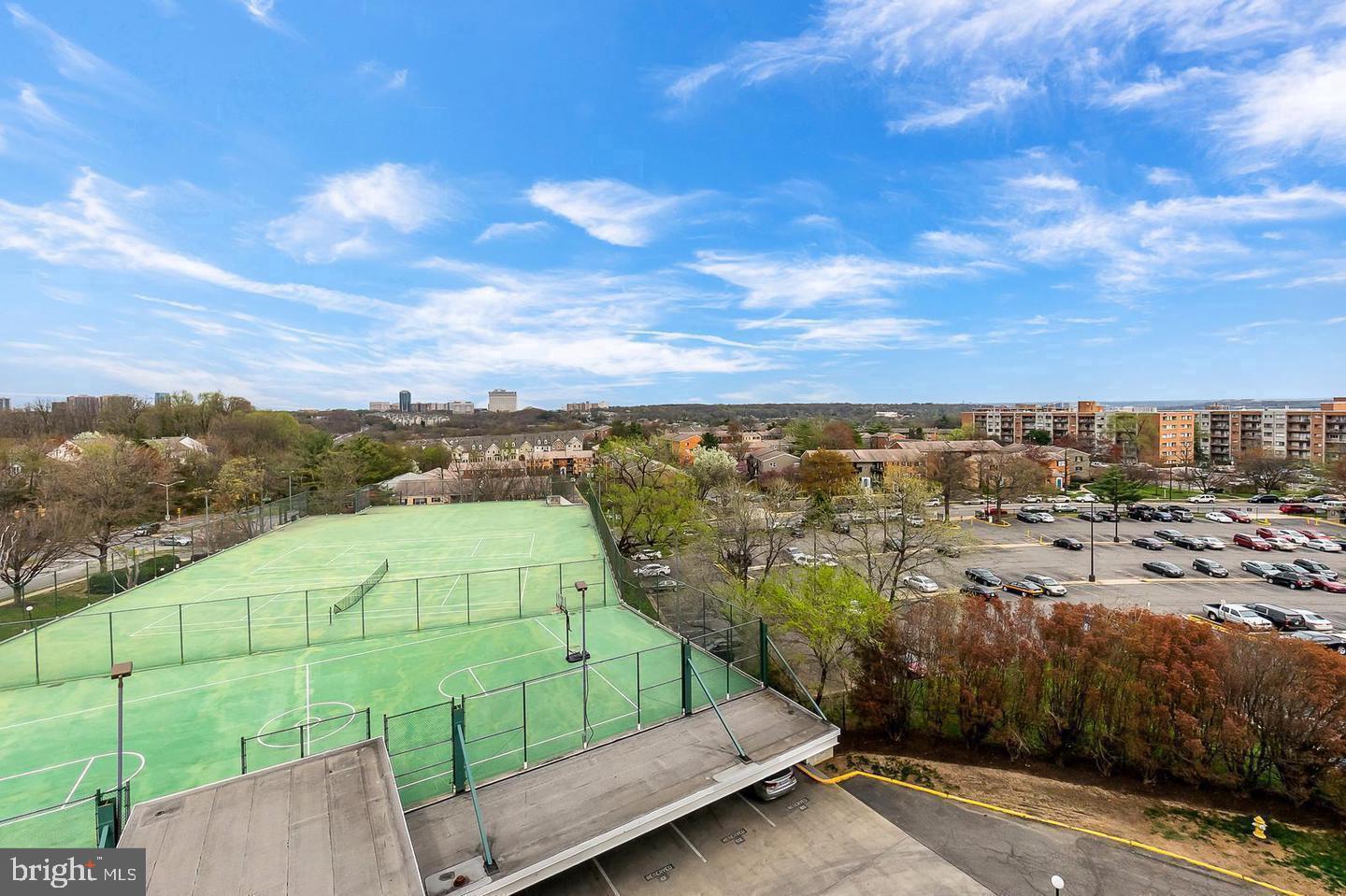 THE FOUNTAINS - Residential Lease