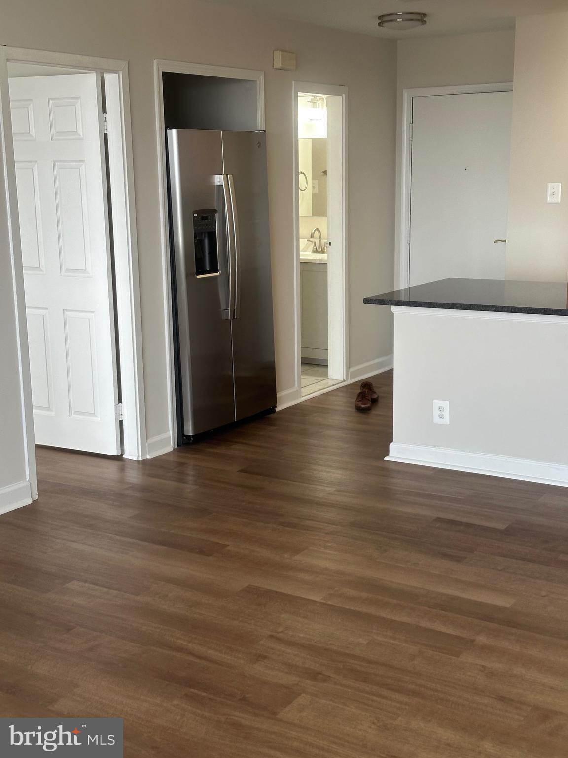 THE FOUNTAINS - Residential Lease