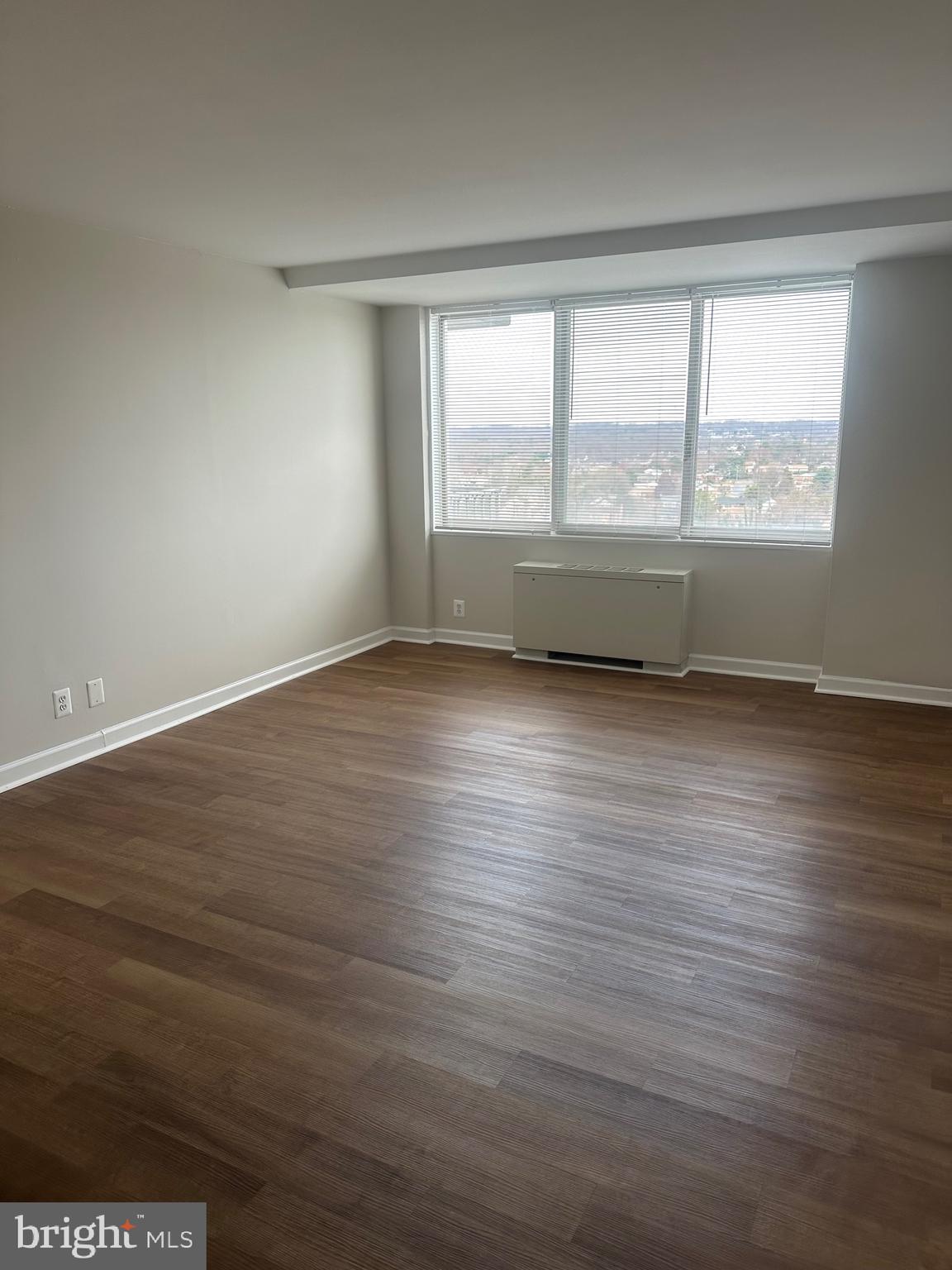 THE FOUNTAINS - Residential Lease