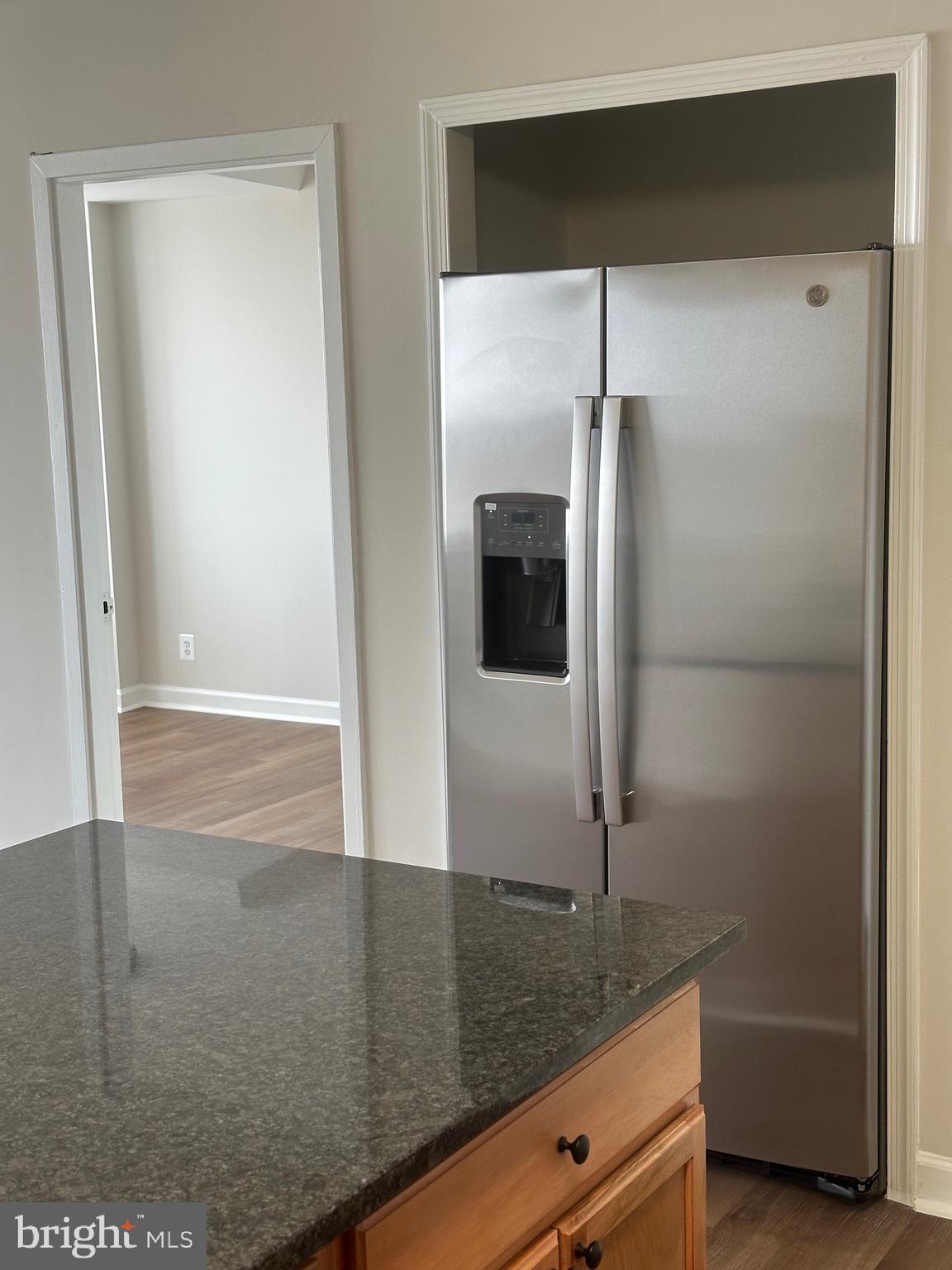 THE FOUNTAINS - Residential Lease